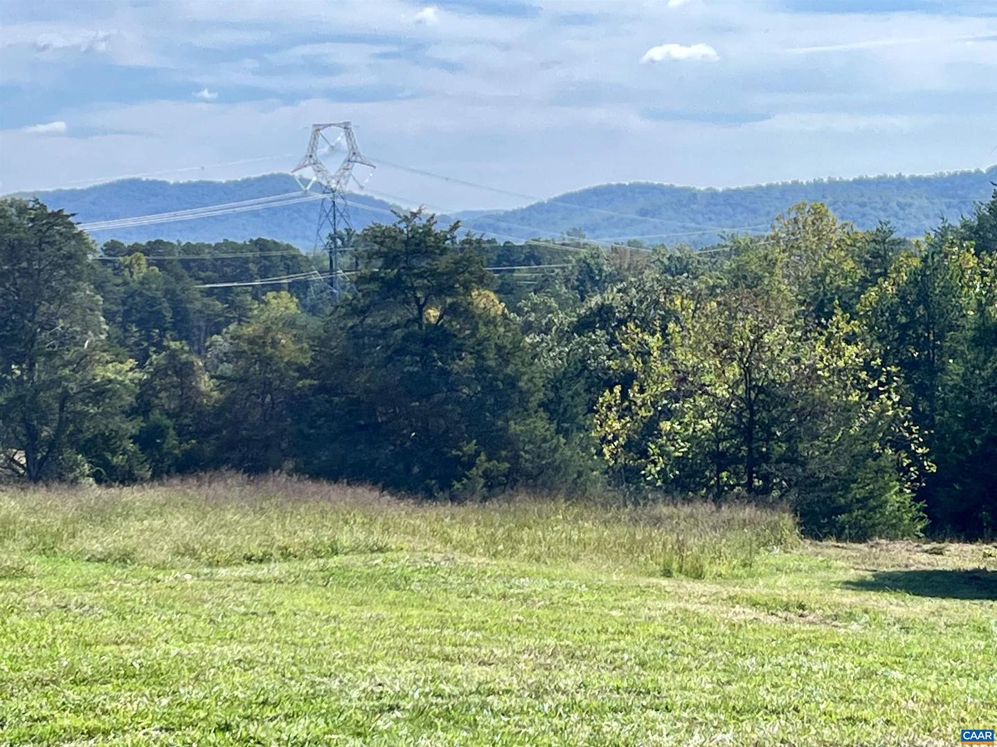 MIDWAY RD, CHARLOTTESVILLE, Virginia 22903, ,Farm,For Sale,MIDWAY RD,669632 MLS # 669632 MIDWAY RD, CHARLOTTESVILLE, Virginia 22903, ,Farm,For Sale,MIDWAY RD,669632 MLS # 669632