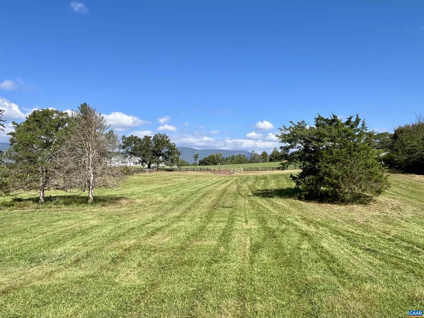 MIDWAY RD, CHARLOTTESVILLE, Virginia 22903, ,Farm,For Sale,MIDWAY RD,669632 MLS # 669632 MIDWAY RD, CHARLOTTESVILLE, Virginia 22903, ,Farm,For Sale,MIDWAY RD,669632 MLS # 669632