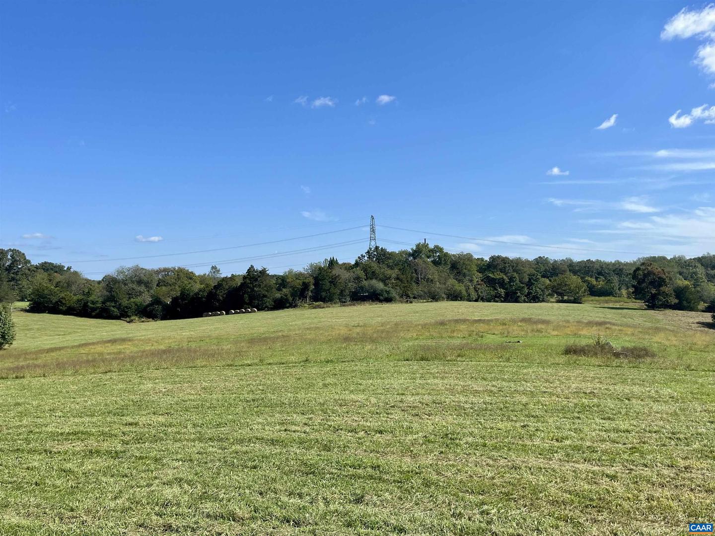 MIDWAY RD, CHARLOTTESVILLE, Virginia 22903, ,Farm,For Sale,MIDWAY RD,669632 MLS # 669632 MIDWAY RD, CHARLOTTESVILLE, Virginia 22903, ,Farm,For Sale,MIDWAY RD,669632 MLS # 669632