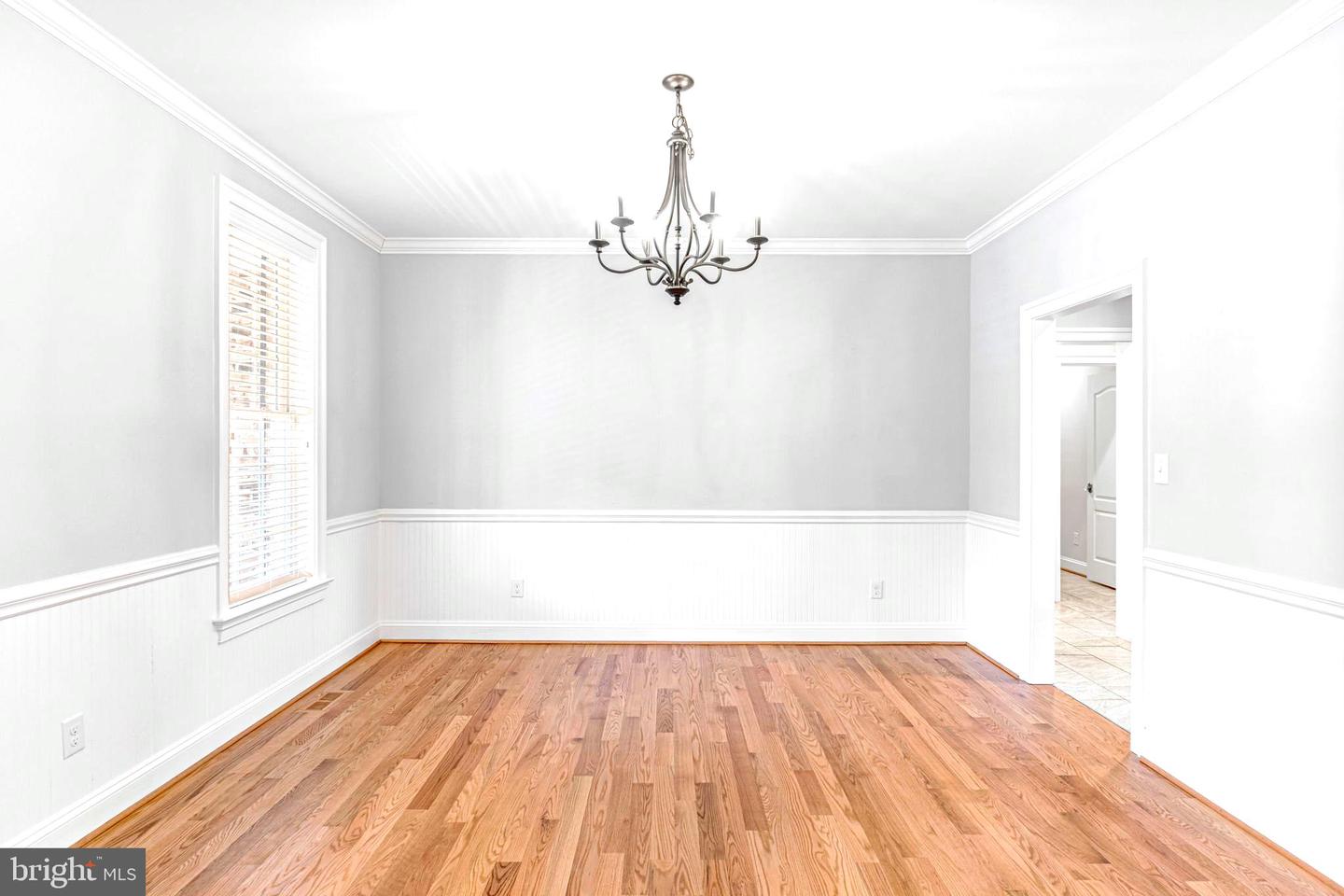 1185 BELLE MEADE RD, BUMPASS, Virginia 23024, 4 Bedrooms Bedrooms, ,4 BathroomsBathrooms,Residential,For Sale,1185 BELLE MEADE RD,VALA2008668 MLS # VALA2008668