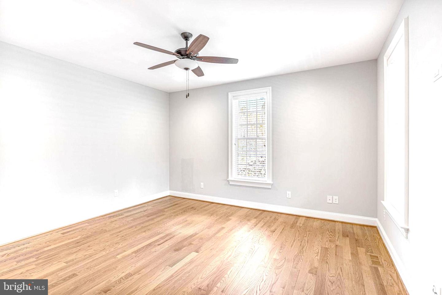 1185 BELLE MEADE RD, BUMPASS, Virginia 23024, 4 Bedrooms Bedrooms, ,4 BathroomsBathrooms,Residential,For Sale,1185 BELLE MEADE RD,VALA2008668 MLS # VALA2008668