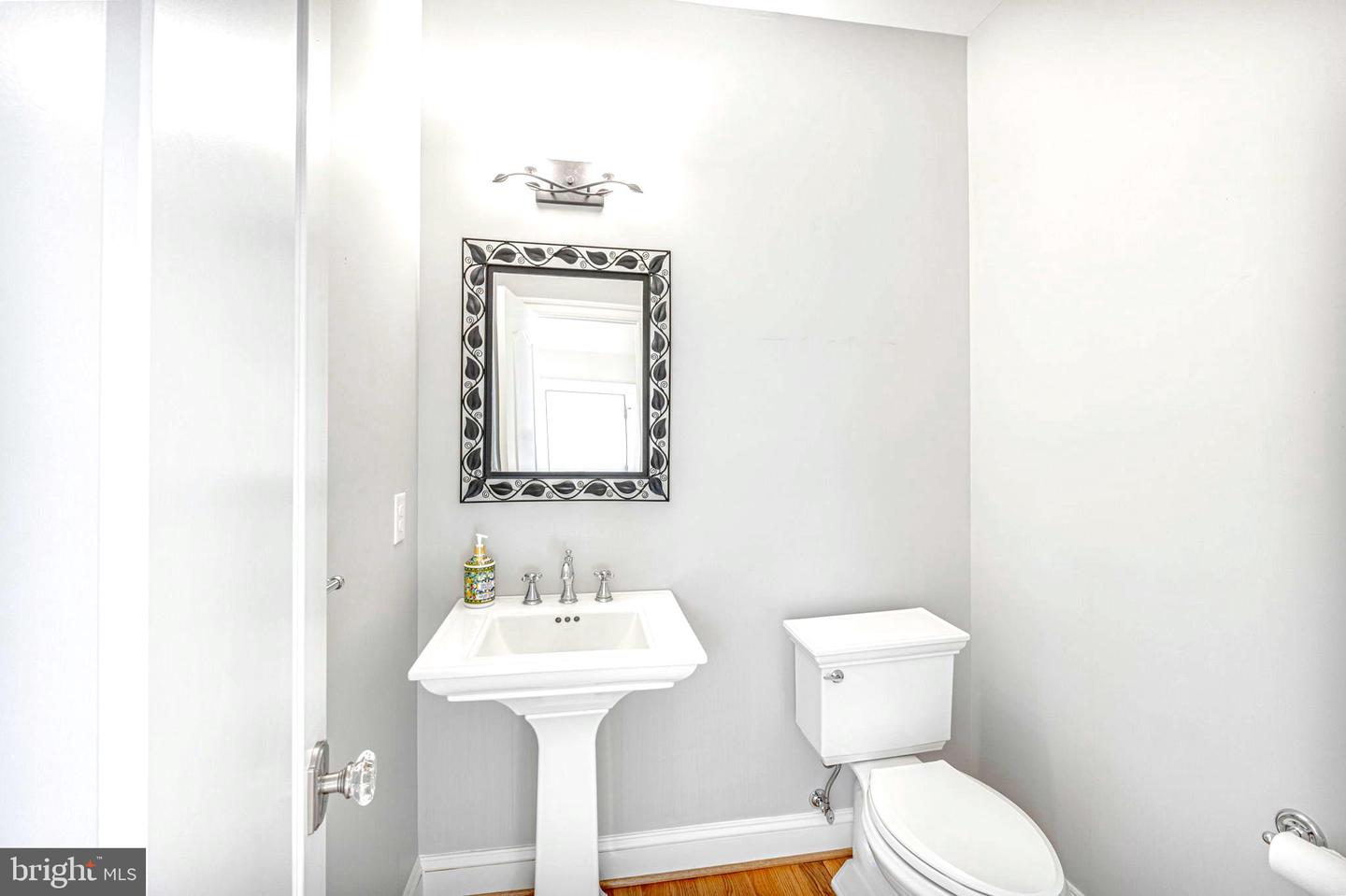 1185 BELLE MEADE RD, BUMPASS, Virginia 23024, 4 Bedrooms Bedrooms, ,4 BathroomsBathrooms,Residential,For Sale,1185 BELLE MEADE RD,VALA2008668 MLS # VALA2008668