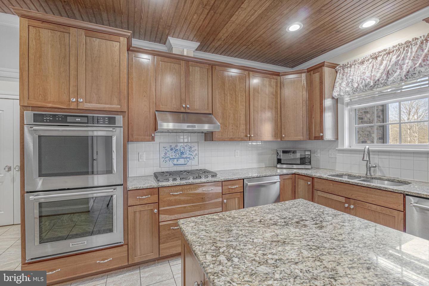 1185 BELLE MEADE RD, BUMPASS, Virginia 23024, 4 Bedrooms Bedrooms, ,4 BathroomsBathrooms,Residential,For Sale,1185 BELLE MEADE RD,VALA2008668 MLS # VALA2008668