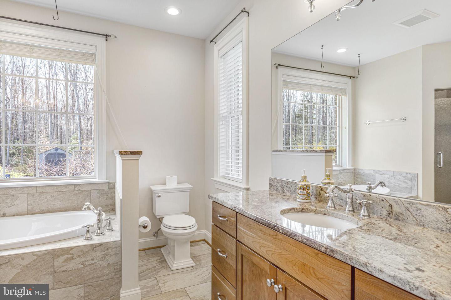 1185 BELLE MEADE RD, BUMPASS, Virginia 23024, 4 Bedrooms Bedrooms, ,4 BathroomsBathrooms,Residential,For Sale,1185 BELLE MEADE RD,VALA2008668 MLS # VALA2008668