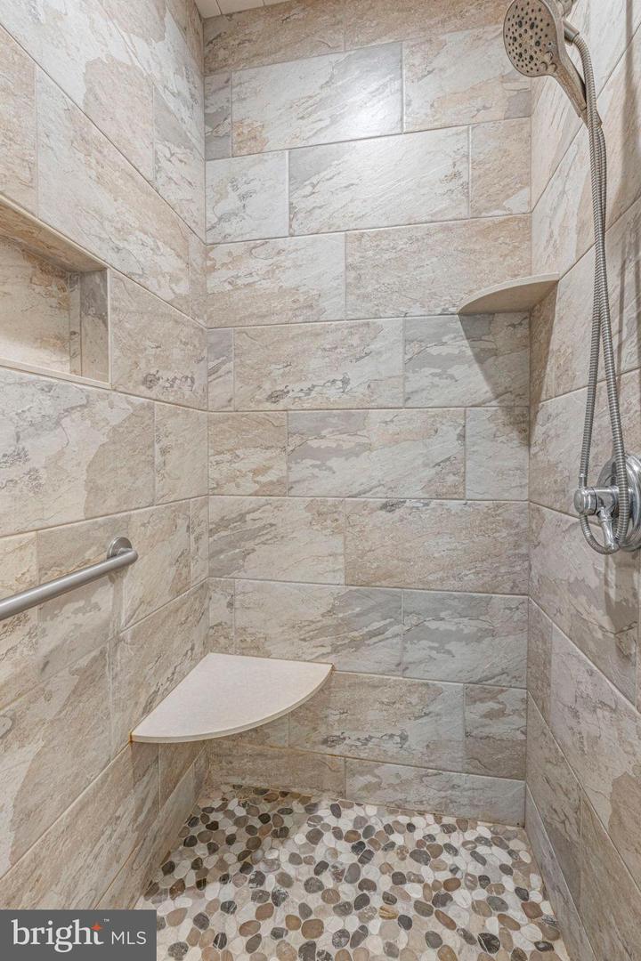 1185 BELLE MEADE RD, BUMPASS, Virginia 23024, 4 Bedrooms Bedrooms, ,4 BathroomsBathrooms,Residential,For Sale,1185 BELLE MEADE RD,VALA2008668 MLS # VALA2008668