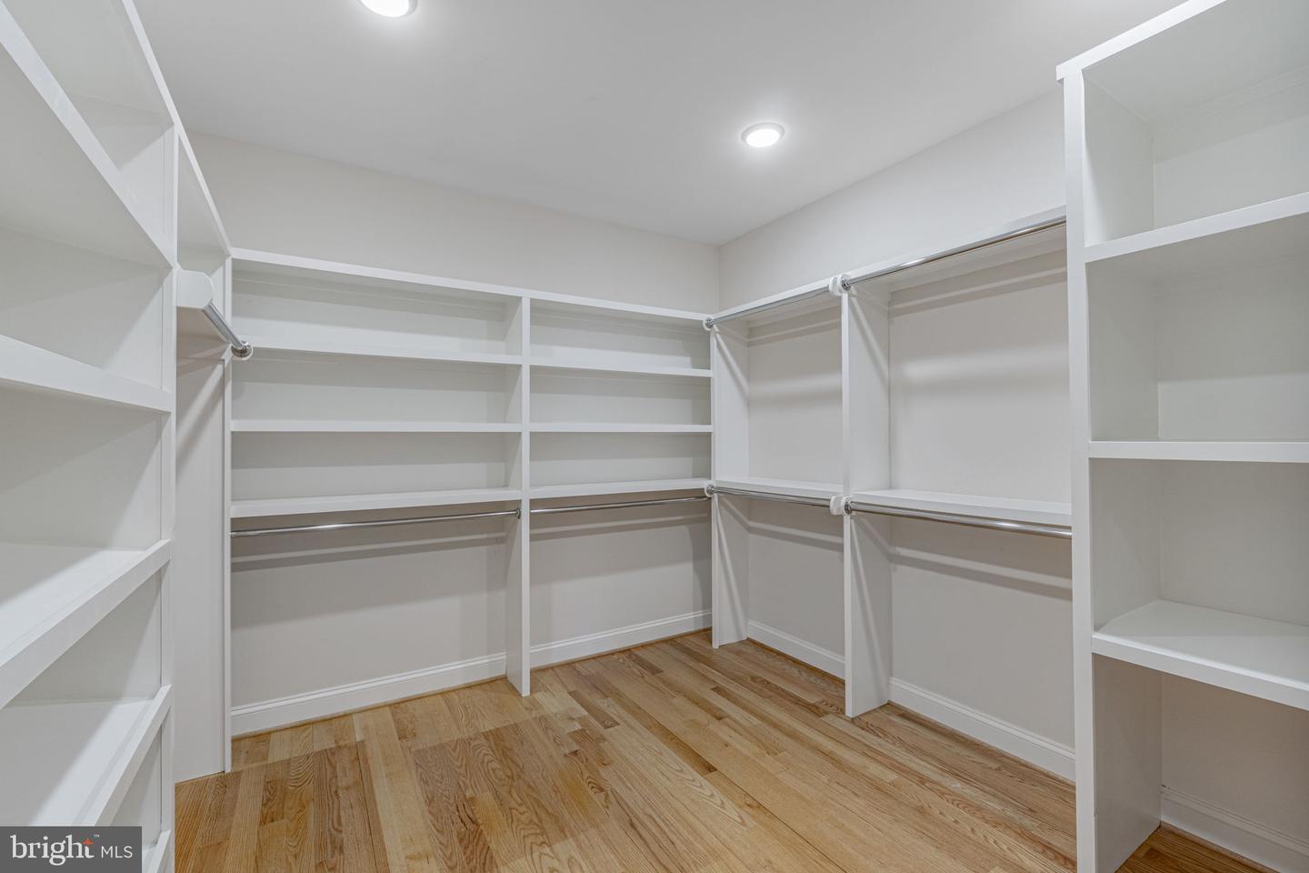 1185 BELLE MEADE RD, BUMPASS, Virginia 23024, 4 Bedrooms Bedrooms, ,4 BathroomsBathrooms,Residential,For Sale,1185 BELLE MEADE RD,VALA2008668 MLS # VALA2008668