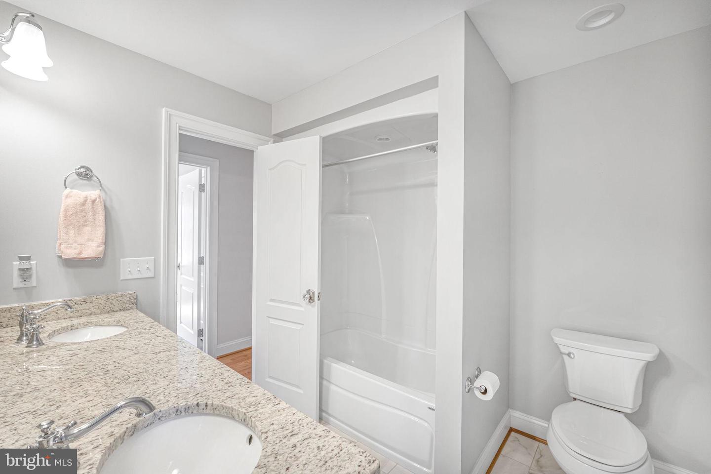 1185 BELLE MEADE RD, BUMPASS, Virginia 23024, 4 Bedrooms Bedrooms, ,4 BathroomsBathrooms,Residential,For Sale,1185 BELLE MEADE RD,VALA2008668 MLS # VALA2008668