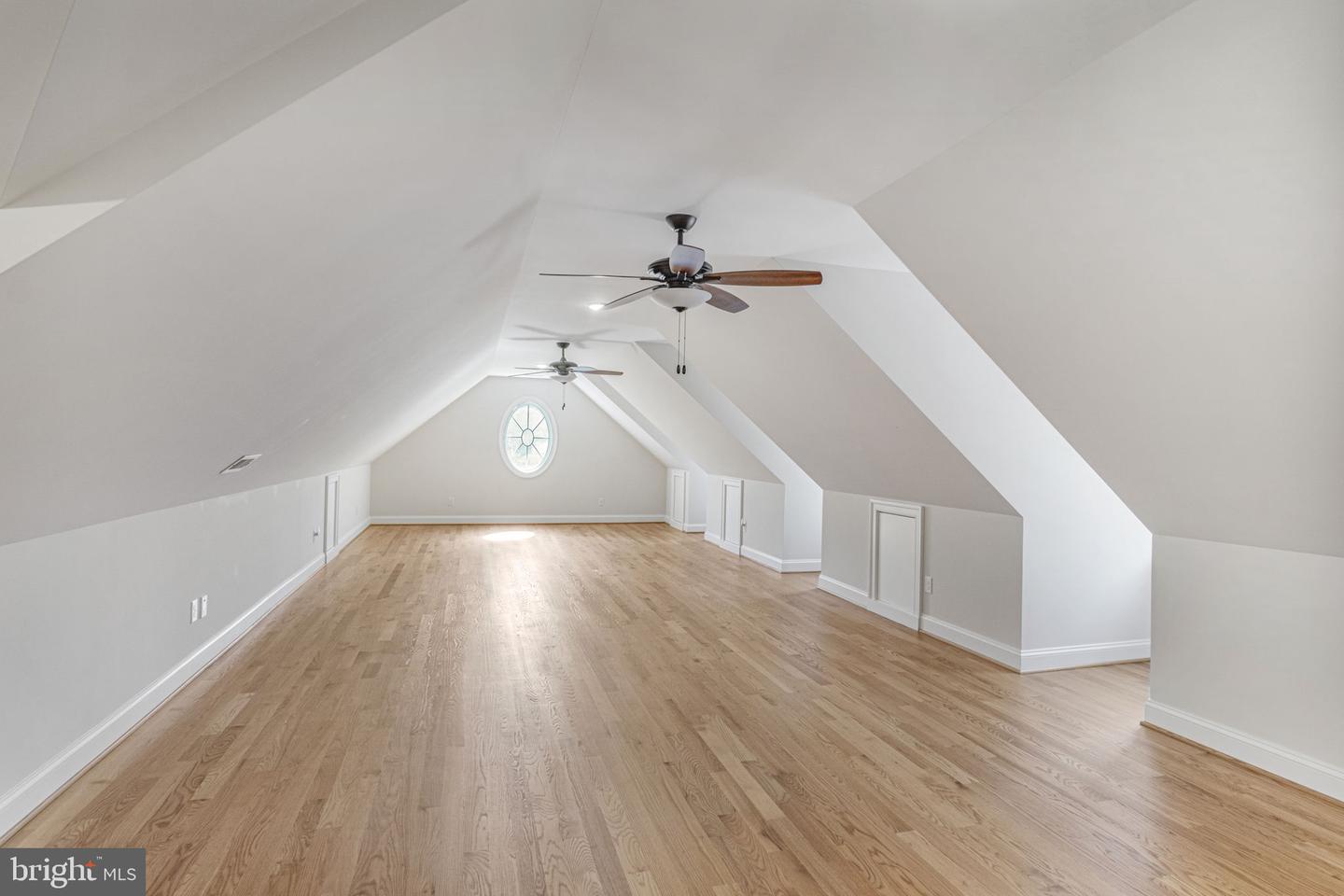 1185 BELLE MEADE RD, BUMPASS, Virginia 23024, 4 Bedrooms Bedrooms, ,4 BathroomsBathrooms,Residential,For Sale,1185 BELLE MEADE RD,VALA2008668 MLS # VALA2008668