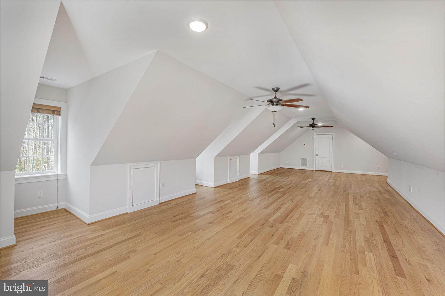 1185 BELLE MEADE RD, BUMPASS, Virginia 23024, 4 Bedrooms Bedrooms, ,4 BathroomsBathrooms,Residential,For Sale,1185 BELLE MEADE RD,VALA2008668 MLS # VALA2008668