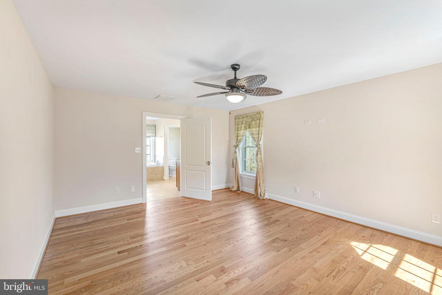 1185 BELLE MEADE RD, BUMPASS, Virginia 23024, 4 Bedrooms Bedrooms, ,4 BathroomsBathrooms,Residential,For Sale,1185 BELLE MEADE RD,VALA2008668 MLS # VALA2008668