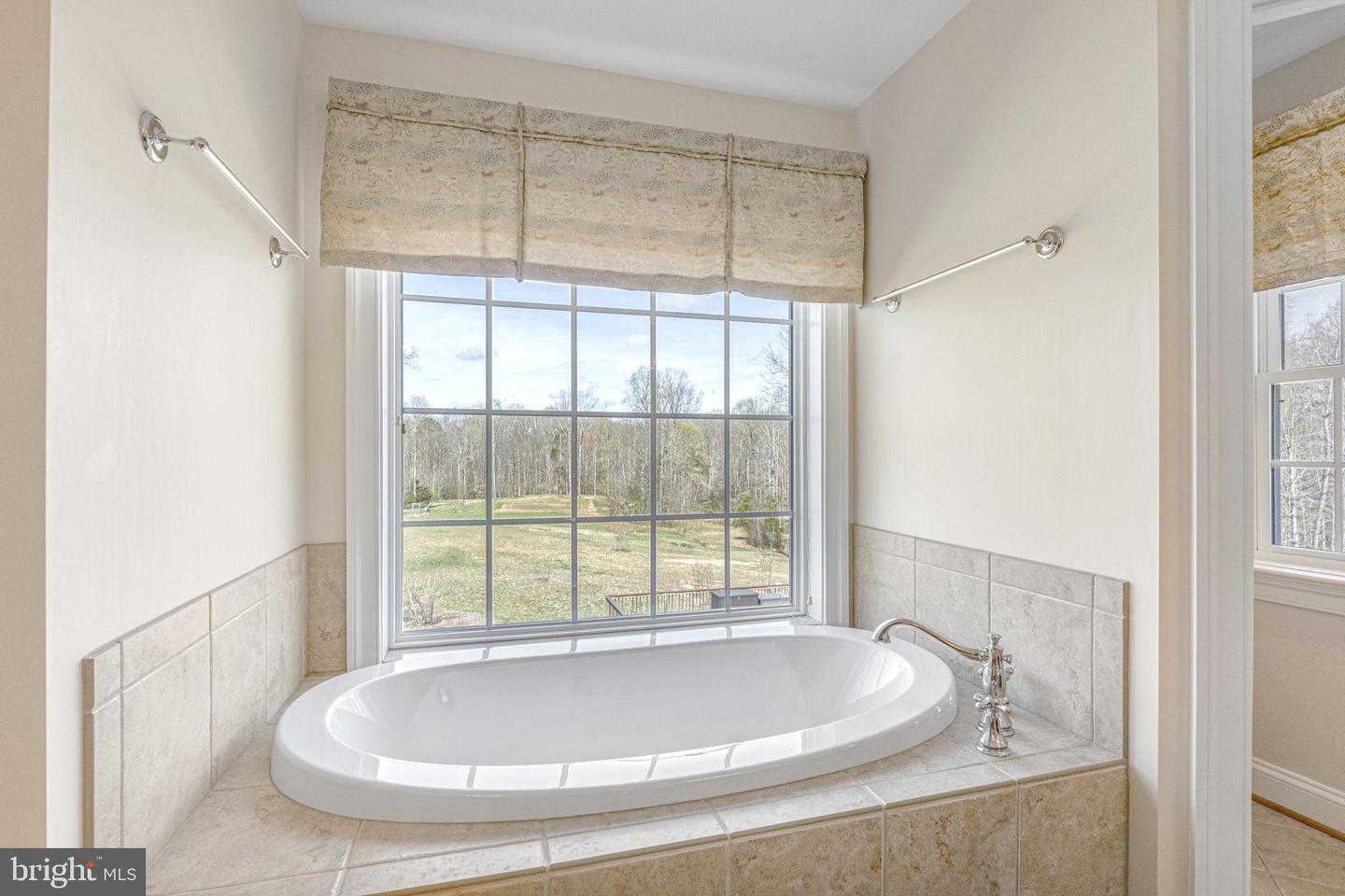 1185 BELLE MEADE RD, BUMPASS, Virginia 23024, 4 Bedrooms Bedrooms, ,4 BathroomsBathrooms,Residential,For Sale,1185 BELLE MEADE RD,VALA2008668 MLS # VALA2008668