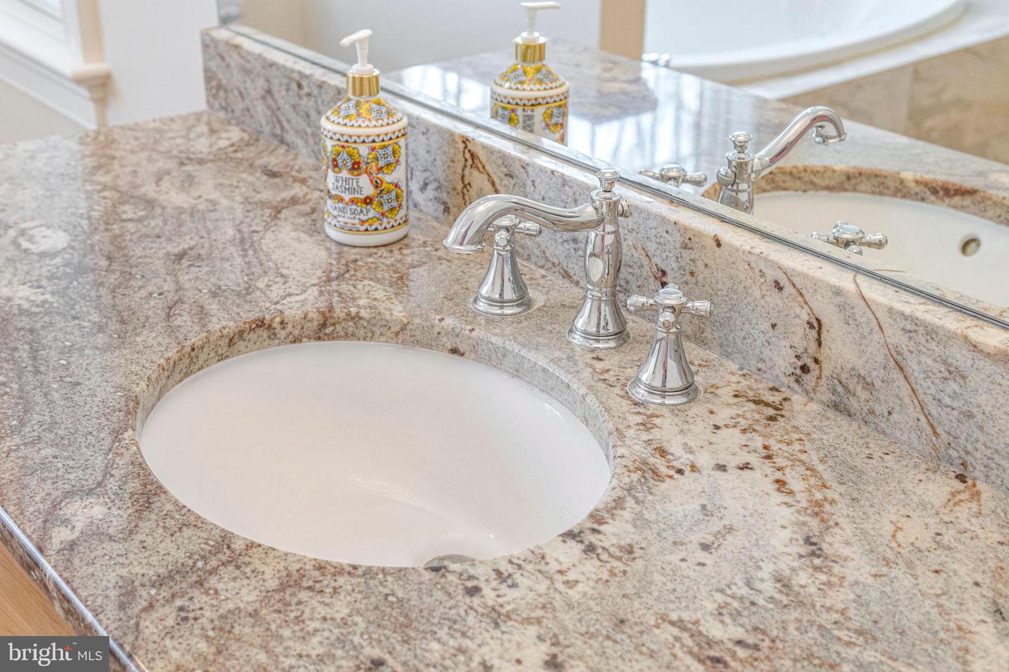 1185 BELLE MEADE RD, BUMPASS, Virginia 23024, 4 Bedrooms Bedrooms, ,4 BathroomsBathrooms,Residential,For Sale,1185 BELLE MEADE RD,VALA2008668 MLS # VALA2008668