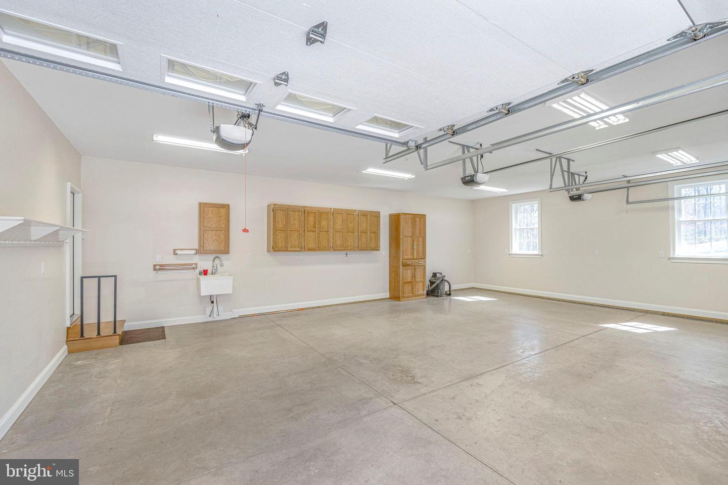 1185 BELLE MEADE RD, BUMPASS, Virginia 23024, 4 Bedrooms Bedrooms, ,4 BathroomsBathrooms,Residential,For Sale,1185 BELLE MEADE RD,VALA2008668 MLS # VALA2008668