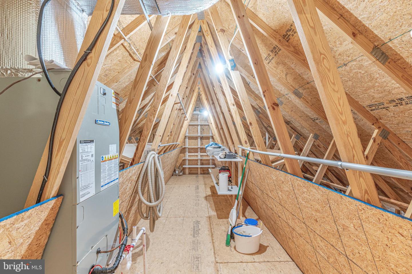 1185 BELLE MEADE RD, BUMPASS, Virginia 23024, 4 Bedrooms Bedrooms, ,4 BathroomsBathrooms,Residential,For Sale,1185 BELLE MEADE RD,VALA2008668 MLS # VALA2008668