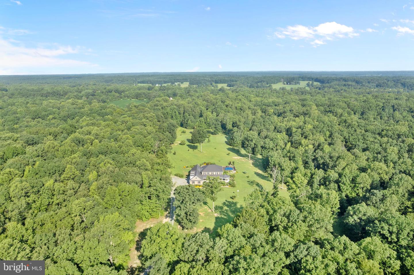 1185 BELLE MEADE RD, BUMPASS, Virginia 23024, 4 Bedrooms Bedrooms, ,4 BathroomsBathrooms,Residential,For Sale,1185 BELLE MEADE RD,VALA2008668 MLS # VALA2008668