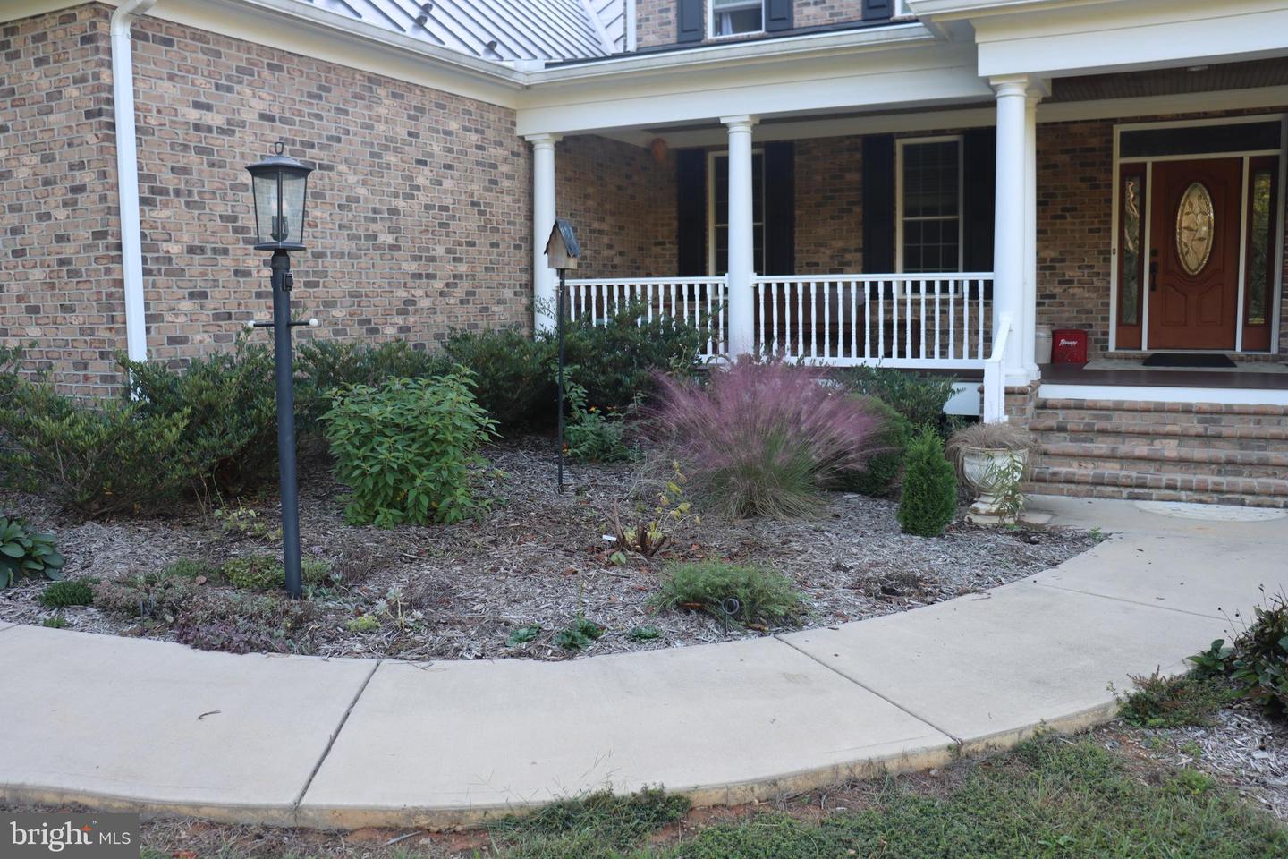 1185 BELLE MEADE RD, BUMPASS, Virginia 23024, 4 Bedrooms Bedrooms, ,4 BathroomsBathrooms,Residential,For Sale,1185 BELLE MEADE RD,VALA2008668 MLS # VALA2008668