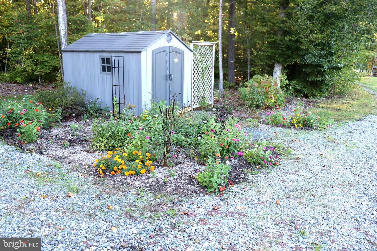 1185 BELLE MEADE RD, BUMPASS, Virginia 23024, 4 Bedrooms Bedrooms, ,4 BathroomsBathrooms,Residential,For Sale,1185 BELLE MEADE RD,VALA2008668 MLS # VALA2008668