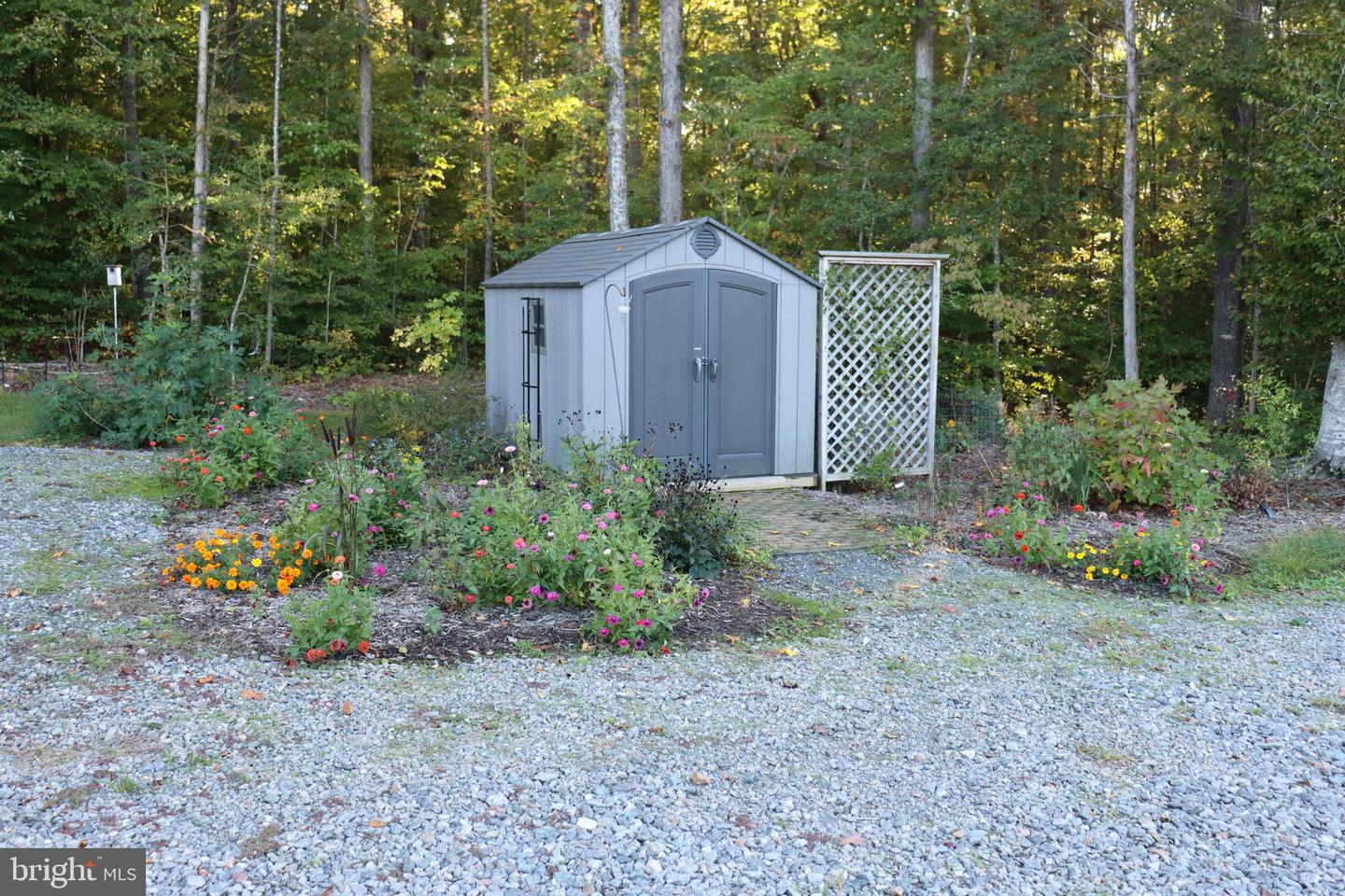 1185 BELLE MEADE RD, BUMPASS, Virginia 23024, 4 Bedrooms Bedrooms, ,4 BathroomsBathrooms,Residential,For Sale,1185 BELLE MEADE RD,VALA2008668 MLS # VALA2008668