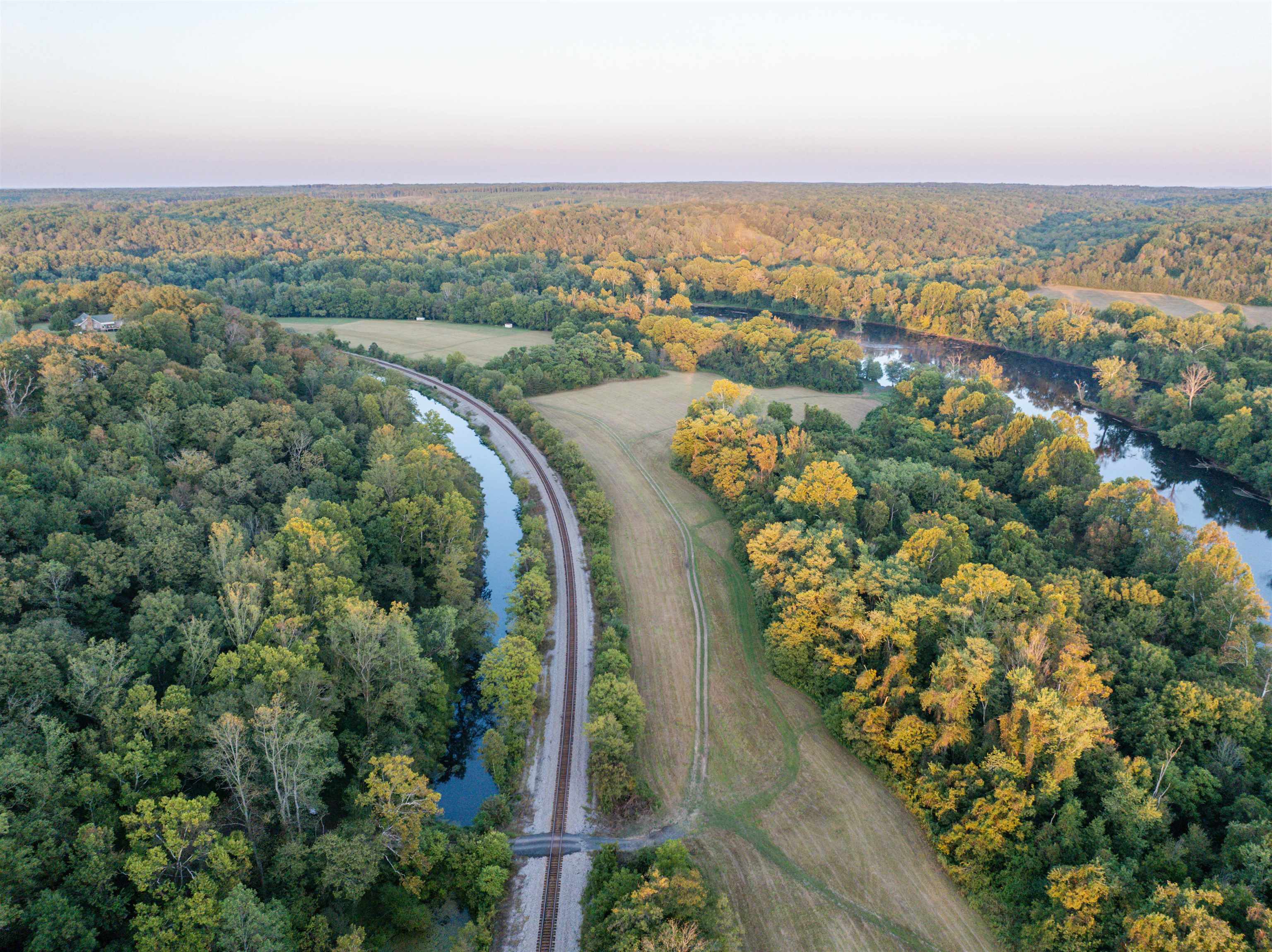 TBD JONES OVERLOOK, HOWARDSVILLE, Virginia 24562, ,Farm,14,TBD JONES OVERLOOK,669732 MLS # 669732