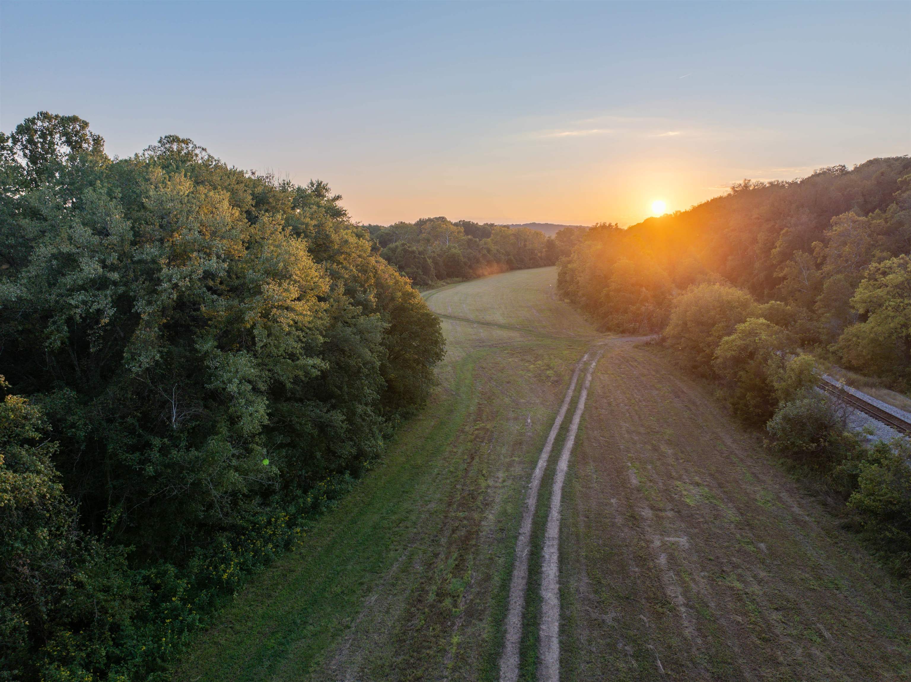 TBD JONES OVERLOOK, HOWARDSVILLE, Virginia 24562, ,Farm,14,TBD JONES OVERLOOK,669732 MLS # 669732