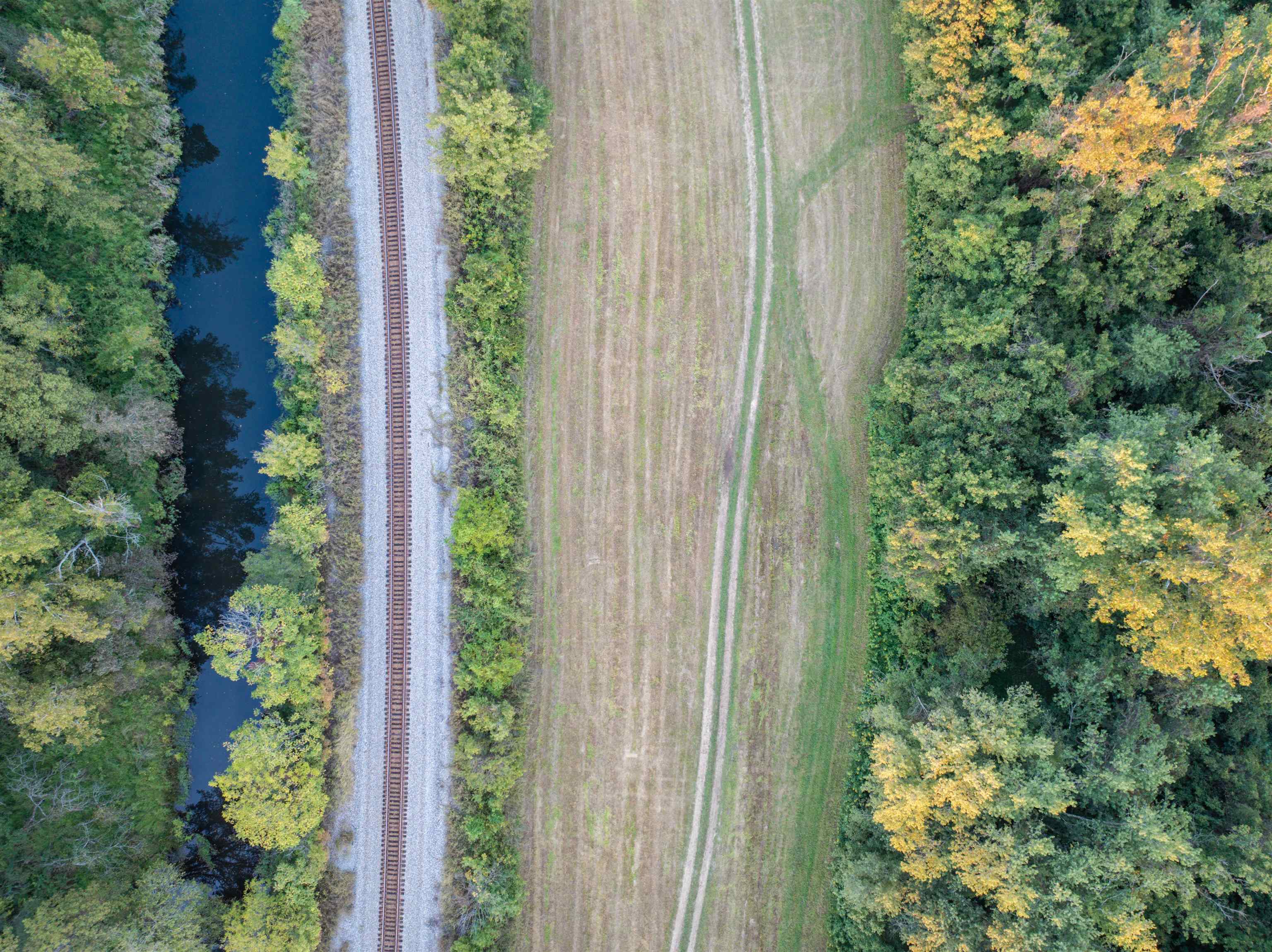 TBD JONES OVERLOOK, HOWARDSVILLE, Virginia 24562, ,Farm,14,TBD JONES OVERLOOK,669732 MLS # 669732