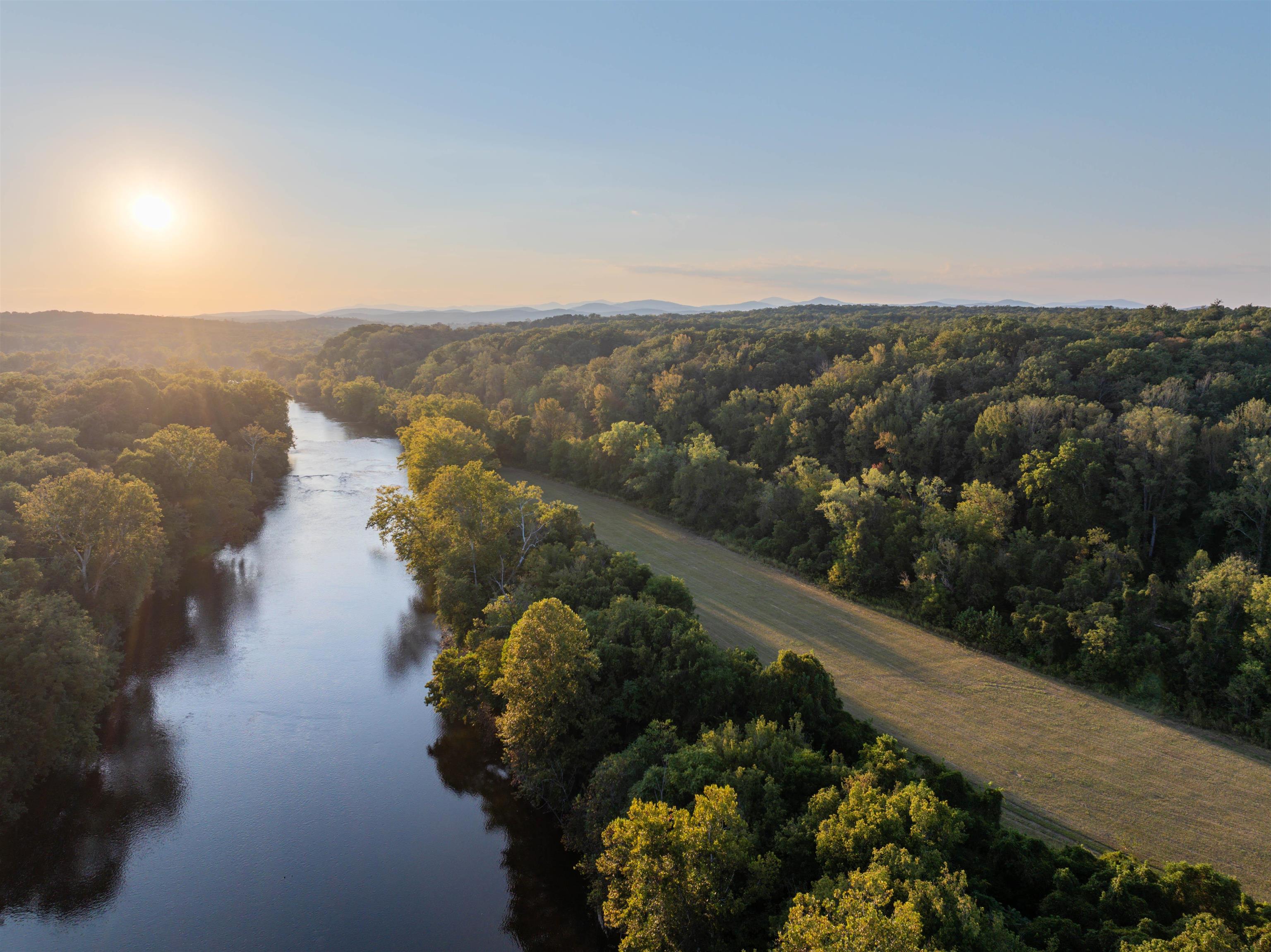 TBD JONES OVERLOOK, HOWARDSVILLE, Virginia 24562, ,Farm,14,TBD JONES OVERLOOK,669732 MLS # 669732