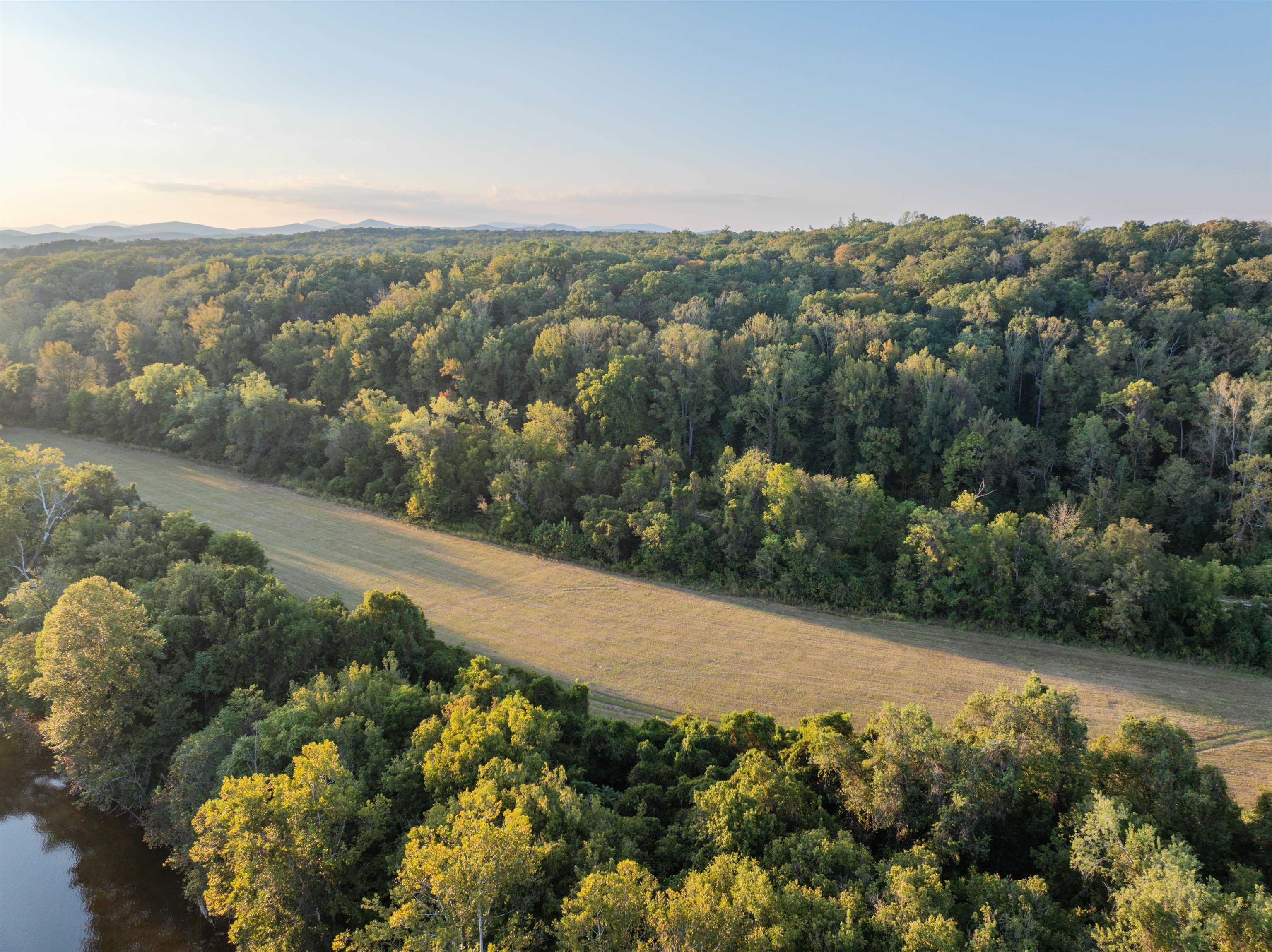 TBD JONES OVERLOOK, HOWARDSVILLE, Virginia 24562, ,Farm,14,TBD JONES OVERLOOK,669732 MLS # 669732