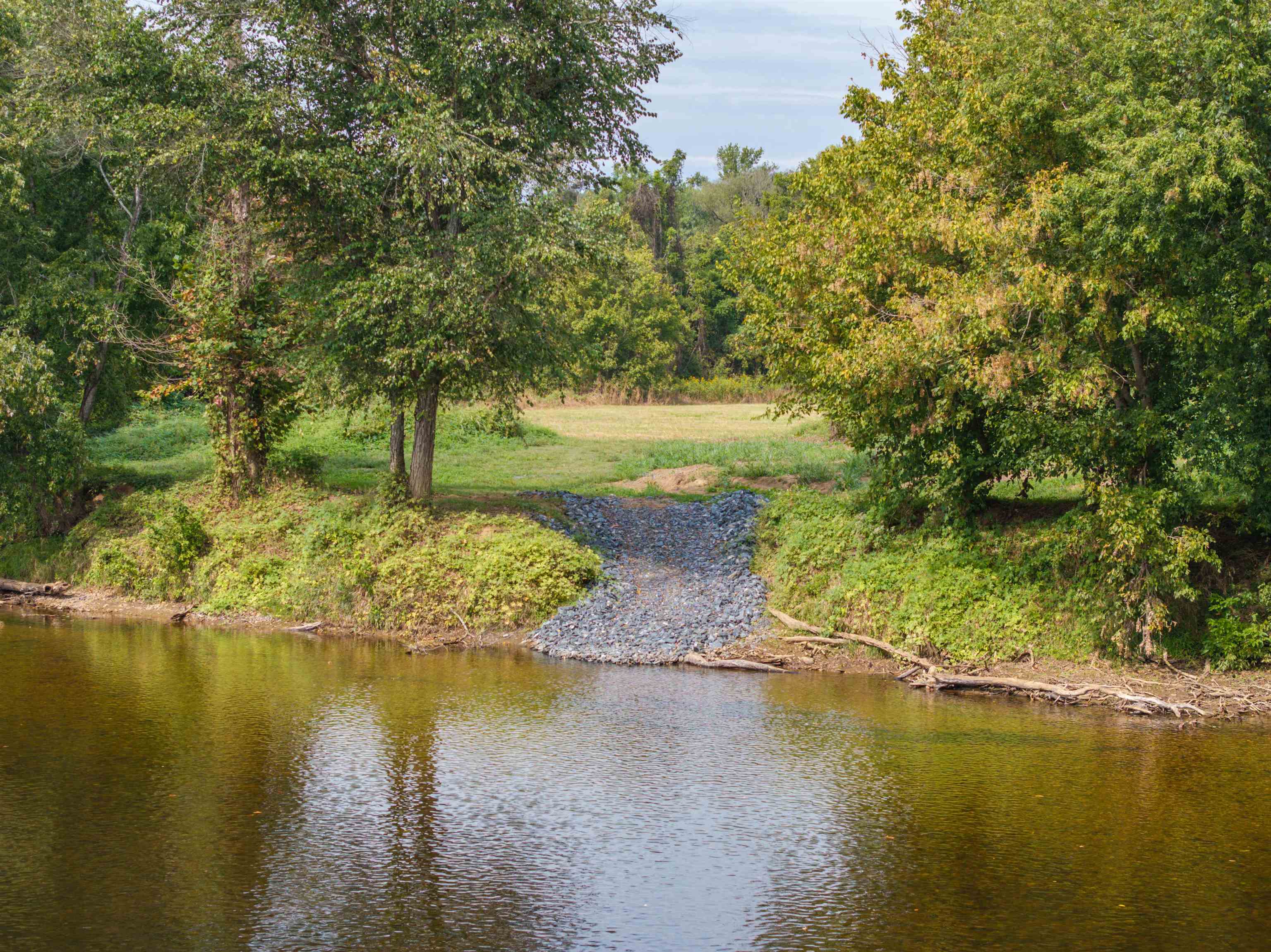 TBD JONES OVERLOOK, HOWARDSVILLE, Virginia 24562, ,Farm,14,TBD JONES OVERLOOK,669732 MLS # 669732