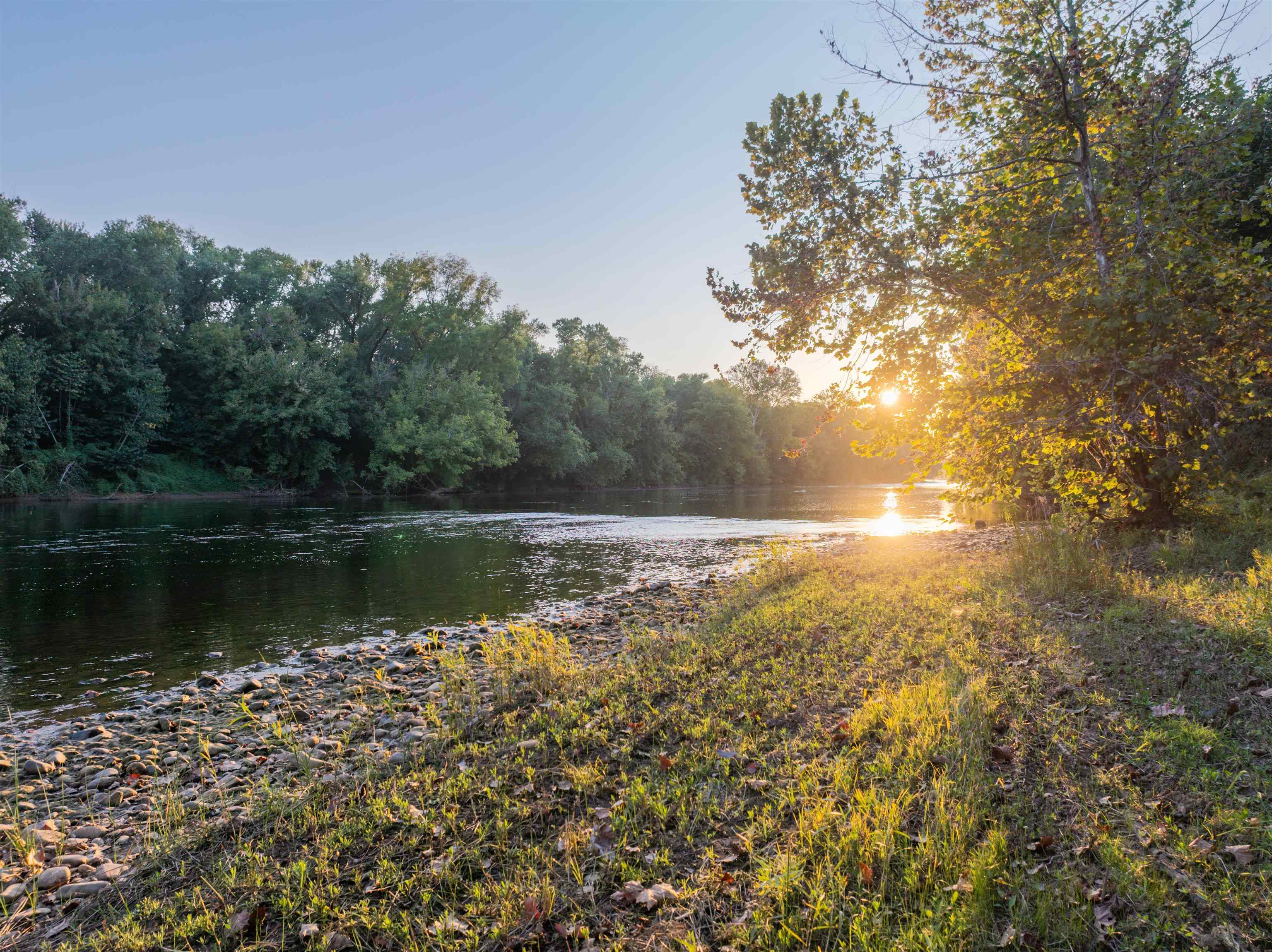 TBD JONES OVERLOOK, HOWARDSVILLE, Virginia 24562, ,Farm,14,TBD JONES OVERLOOK,669732 MLS # 669732