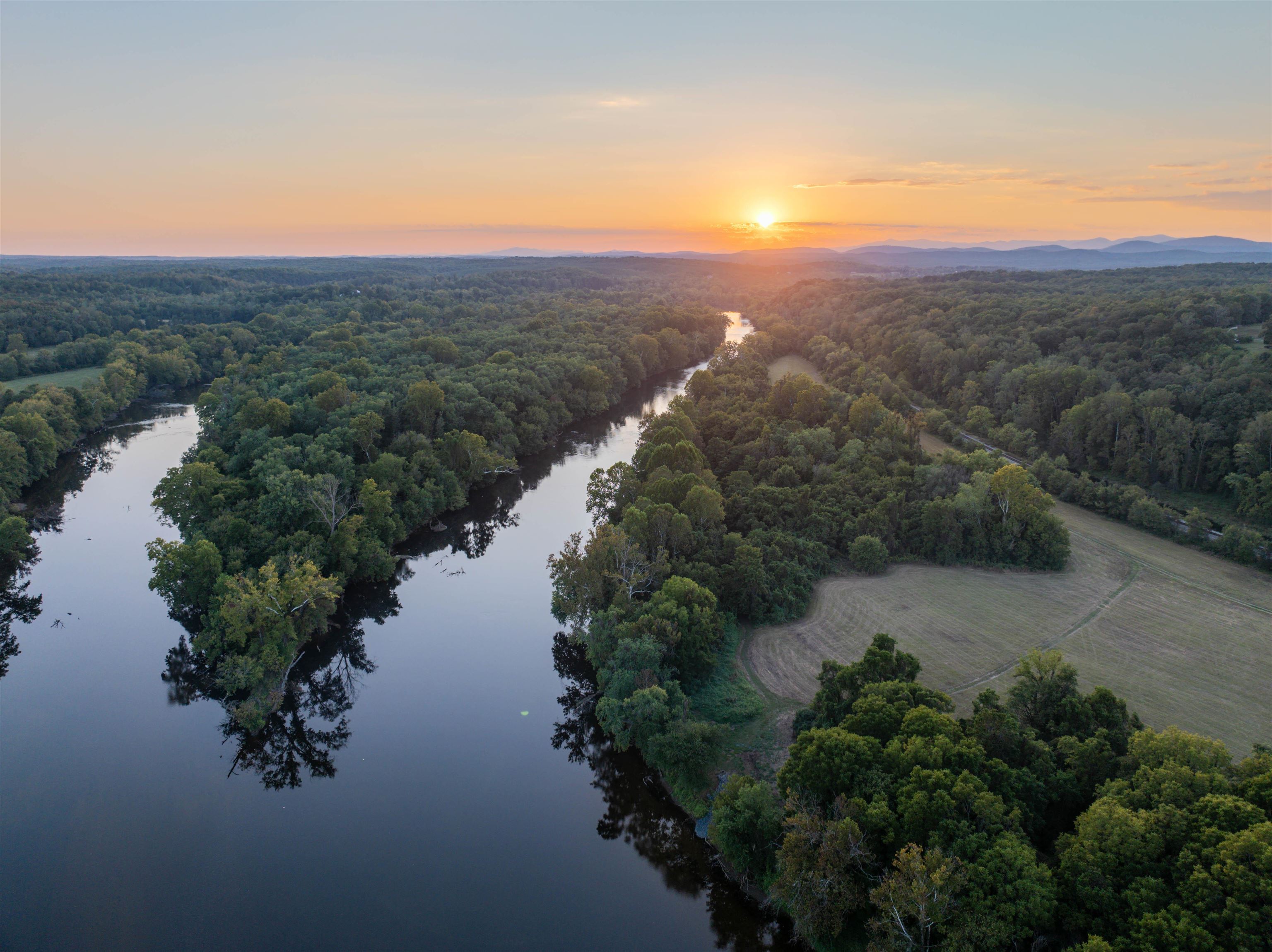 TBD JONES OVERLOOK, HOWARDSVILLE, Virginia 24562, ,Farm,14,TBD JONES OVERLOOK,669732 MLS # 669732