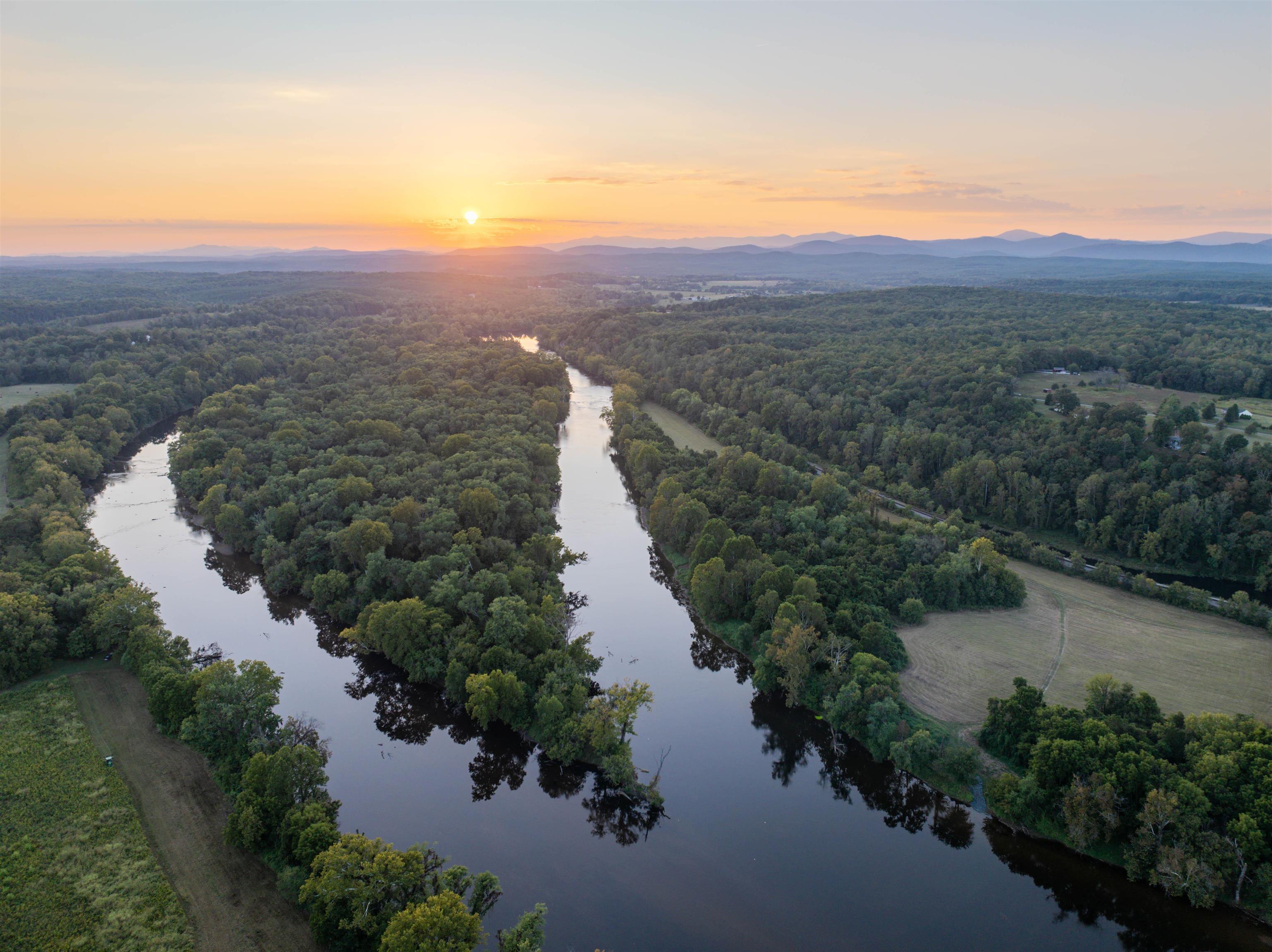 TBD JONES OVERLOOK, HOWARDSVILLE, Virginia 24562, ,Farm,14,TBD JONES OVERLOOK,669732 MLS # 669732