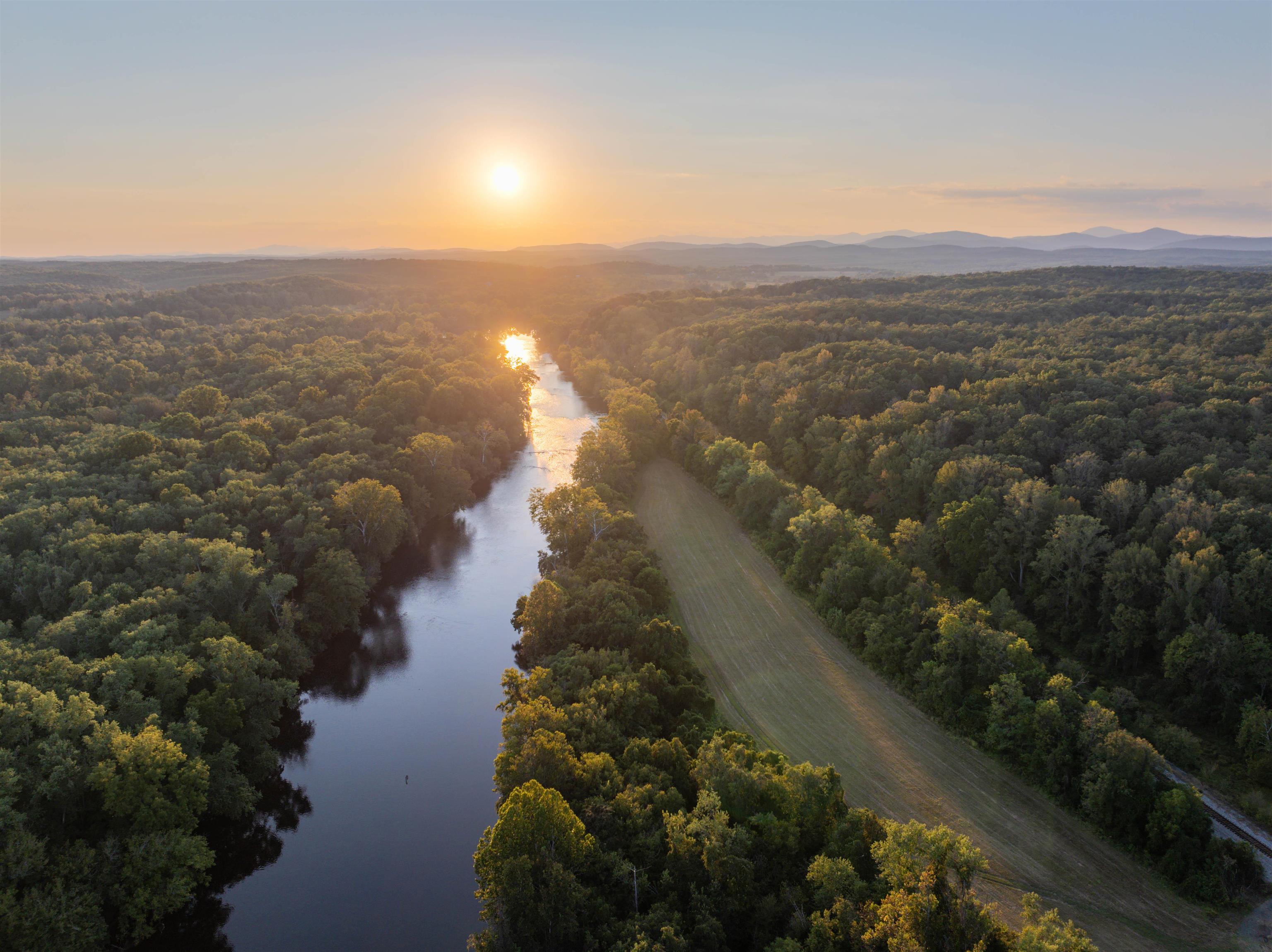 TBD JONES OVERLOOK, HOWARDSVILLE, Virginia 24562, ,Farm,14,TBD JONES OVERLOOK,669732 MLS # 669732
