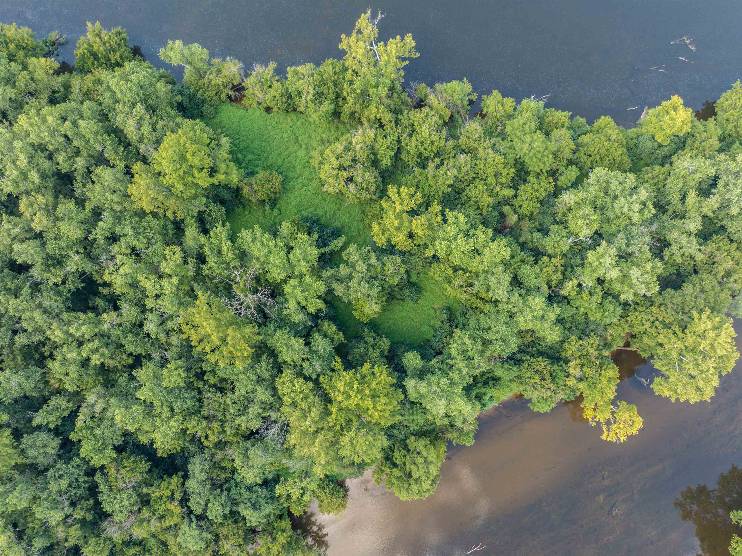 TBD JONES OVERLOOK, HOWARDSVILLE, Virginia 24562, ,Farm,14,TBD JONES OVERLOOK,669732 MLS # 669732