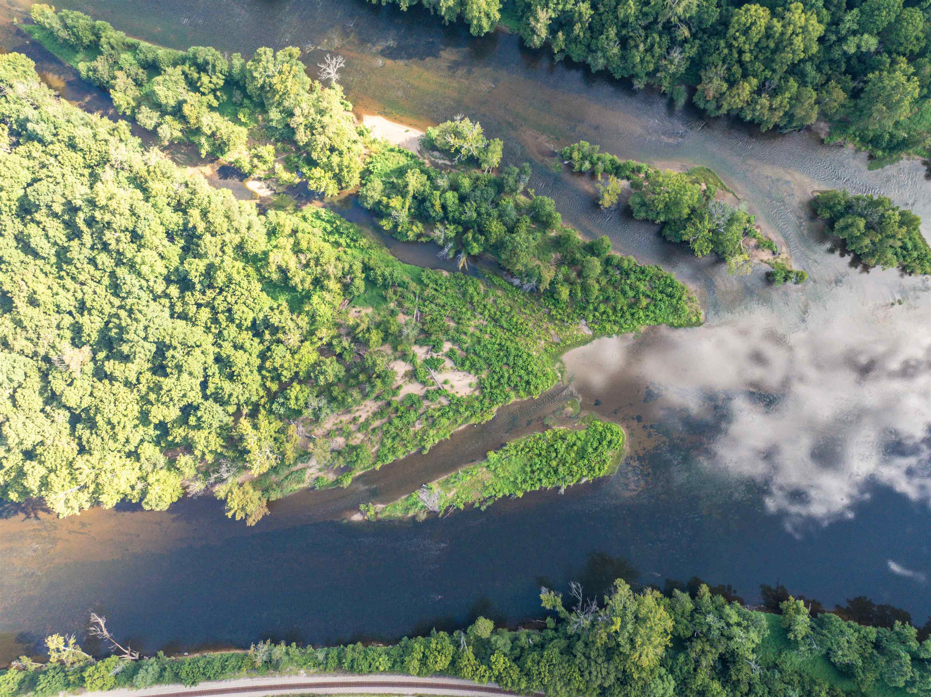 TBD JONES OVERLOOK, HOWARDSVILLE, Virginia 24562, ,Farm,14,TBD JONES OVERLOOK,669732 MLS # 669732