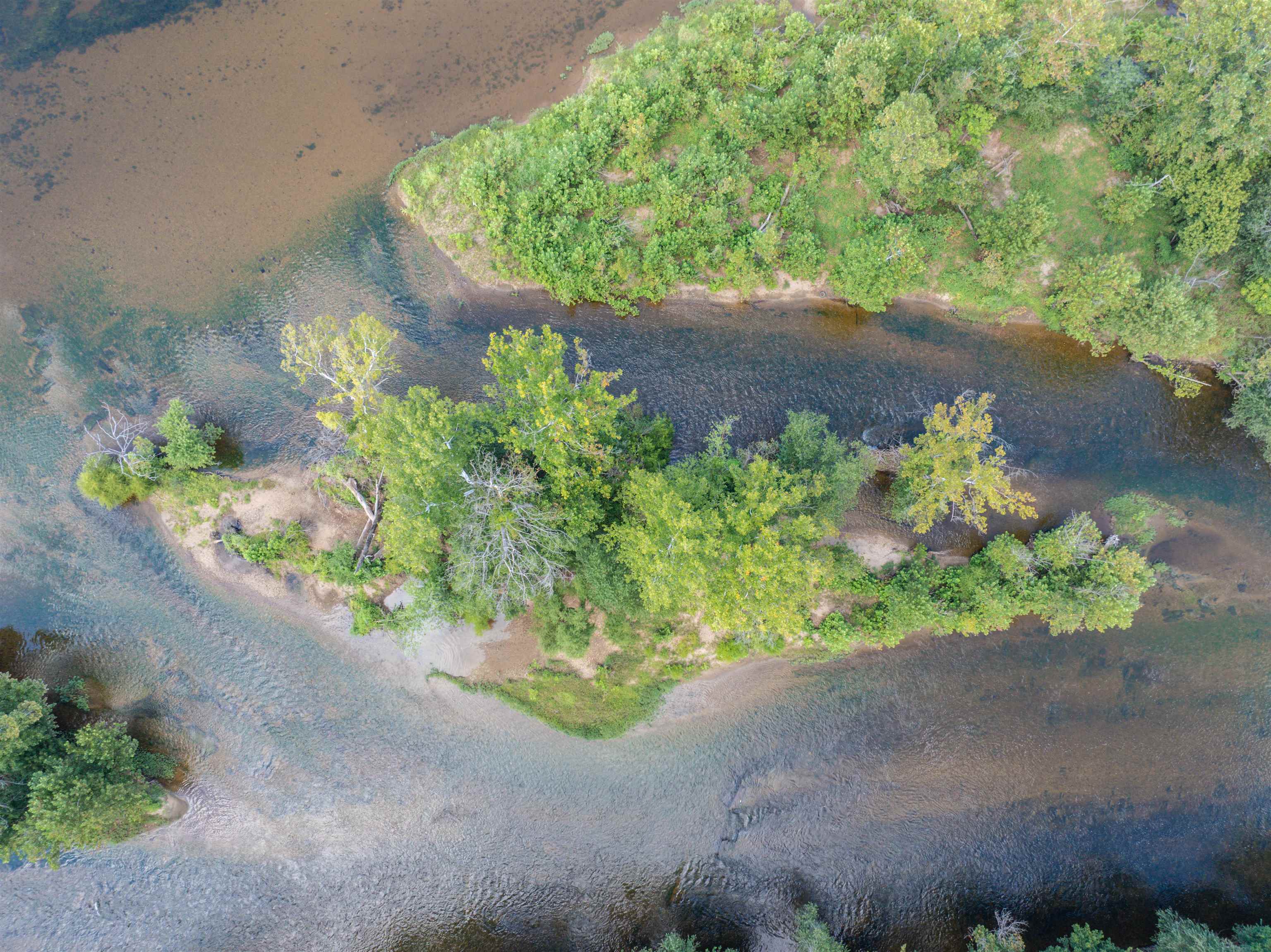 TBD JONES OVERLOOK, HOWARDSVILLE, Virginia 24562, ,Farm,14,TBD JONES OVERLOOK,669732 MLS # 669732