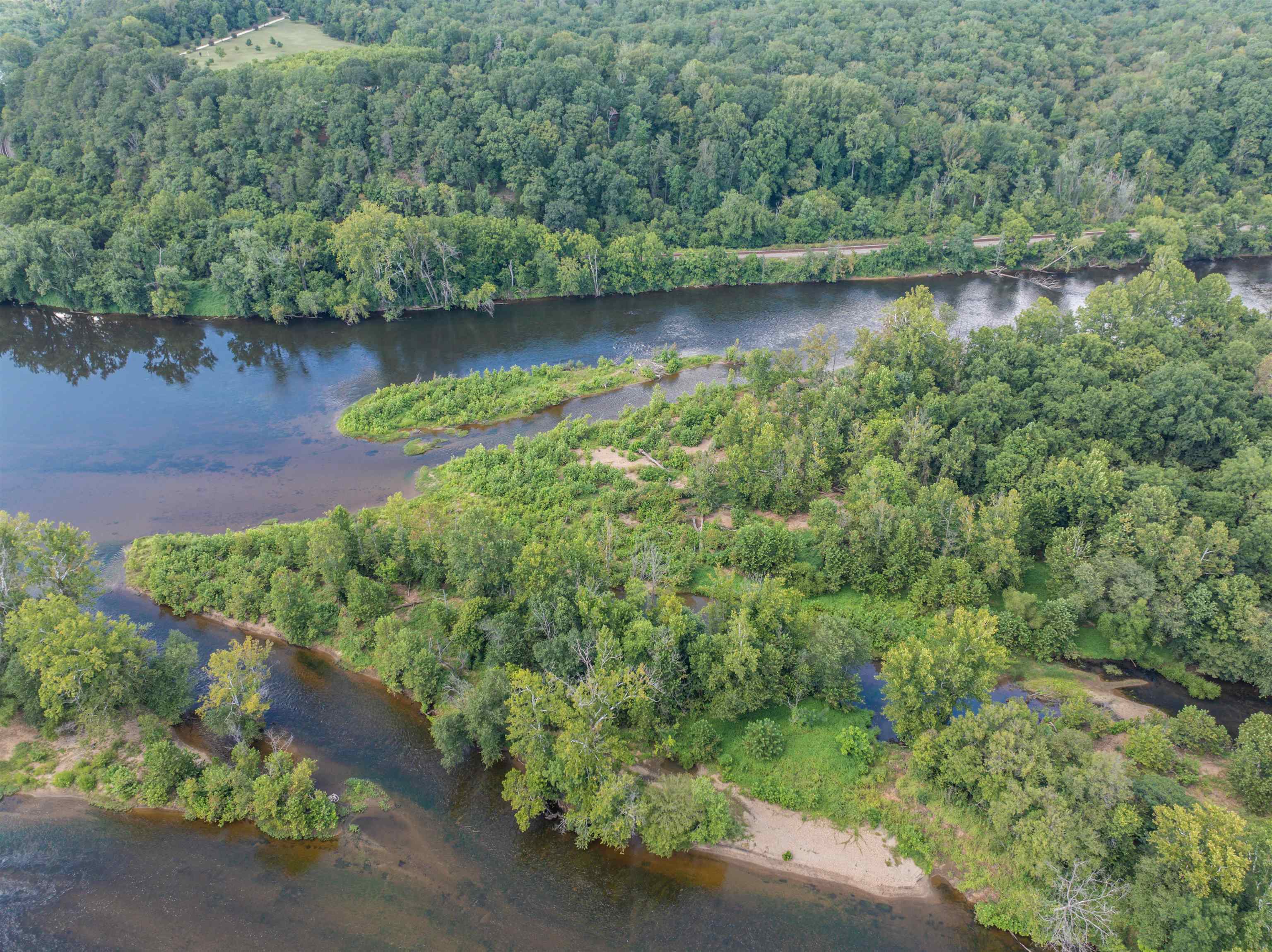 TBD JONES OVERLOOK, HOWARDSVILLE, Virginia 24562, ,Farm,14,TBD JONES OVERLOOK,669732 MLS # 669732