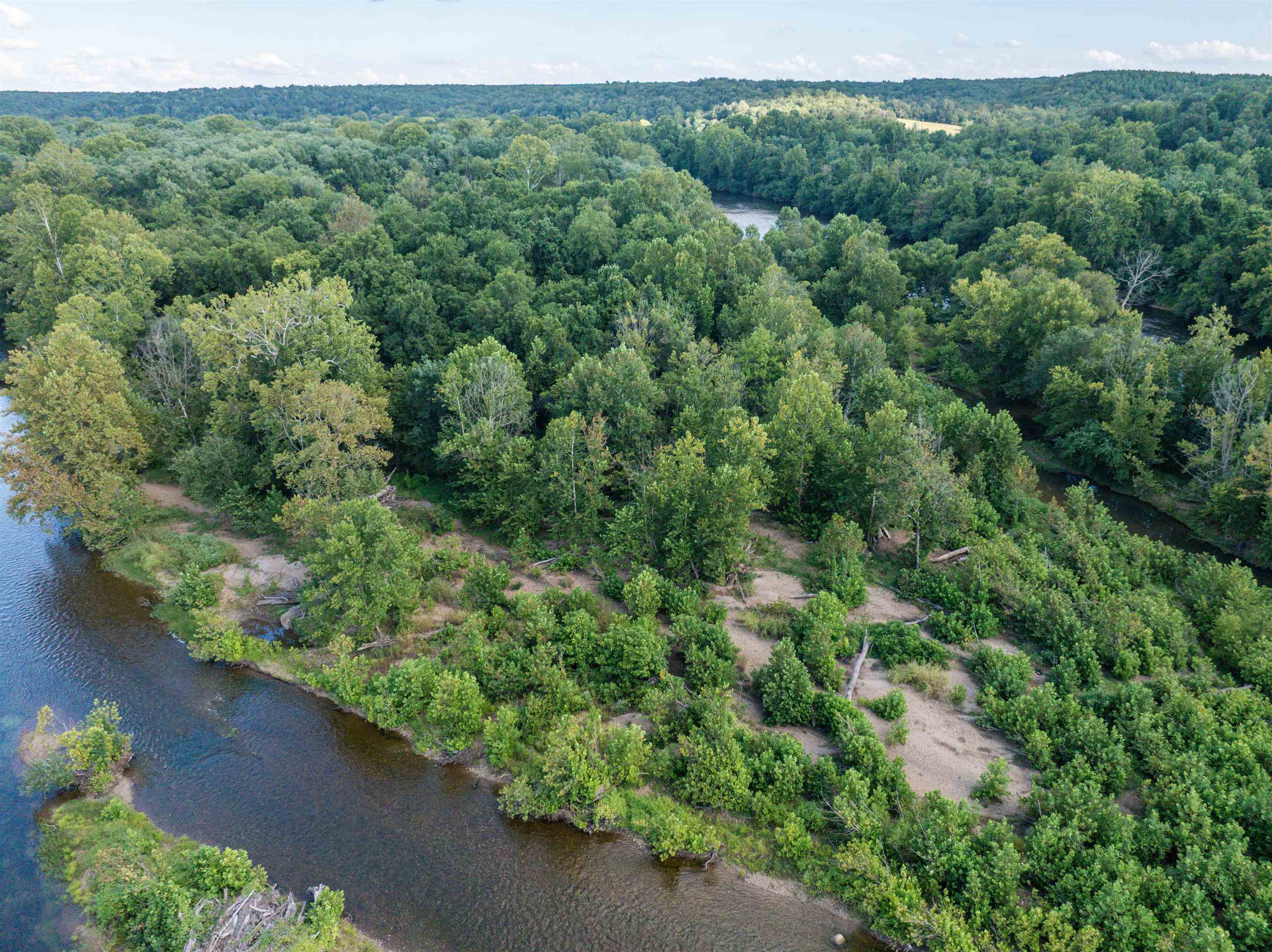 TBD JONES OVERLOOK, HOWARDSVILLE, Virginia 24562, ,Farm,14,TBD JONES OVERLOOK,669732 MLS # 669732