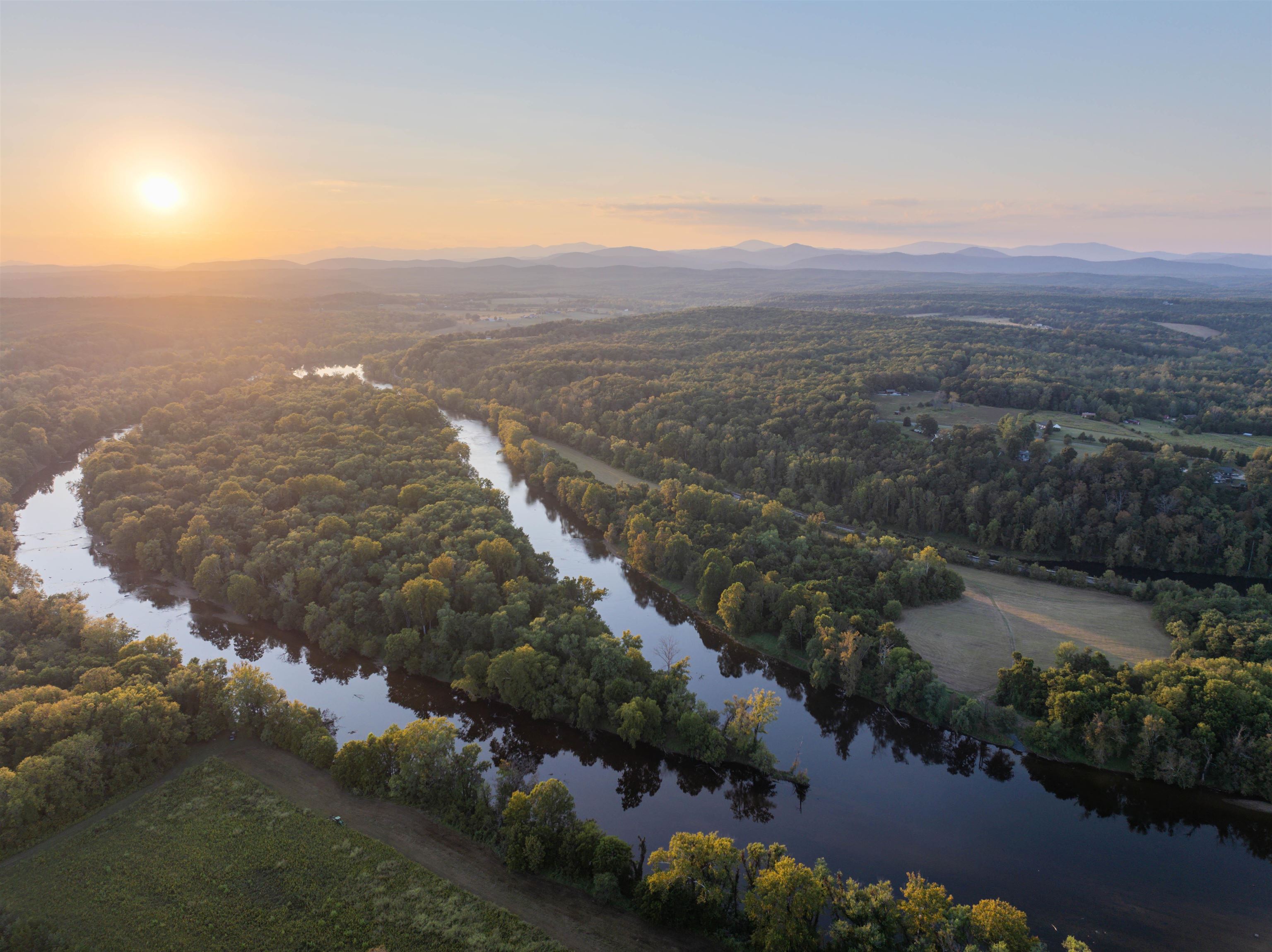 TBD JONES OVERLOOK, HOWARDSVILLE, Virginia 24562, ,Farm,14,TBD JONES OVERLOOK,669732 MLS # 669732