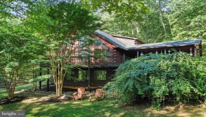 5065 COUNTRY CREEK LN BROAD RUN Virginia 20137
