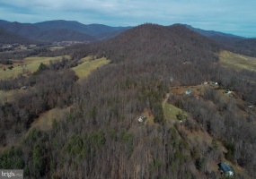 HURT HOLLOW RD, BANCO, Virginia 22711, ,Land,For Sale,HURT HOLLOW RD,VAMA2002482 MLS # VAMA2002482 HURT HOLLOW RD, BANCO, Virginia 22711, ,Land,For Sale,HURT HOLLOW RD,VAMA2002482 MLS # VAMA2002482