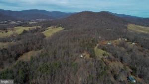 HURT HOLLOW RD BANCO Virginia 22711