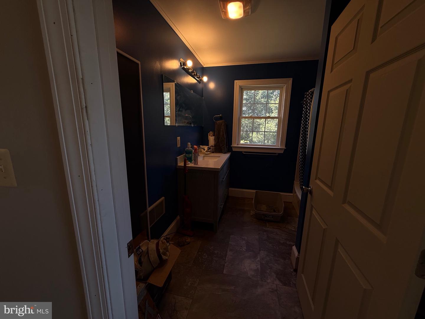 14105 LEE HWY, AMISSVILLE, Virginia 20106, 2 Bedrooms Bedrooms, ,2 BathroomsBathrooms,Farm,For Sale,14105 LEE HWY,VARP2002220 MLS # VARP2002220 14105 LEE HWY, AMISSVILLE, Virginia 20106, 2 Bedrooms Bedrooms, ,2 BathroomsBathrooms,Farm,For Sale,14105 LEE HWY,VARP2002220 MLS # VARP2002220
