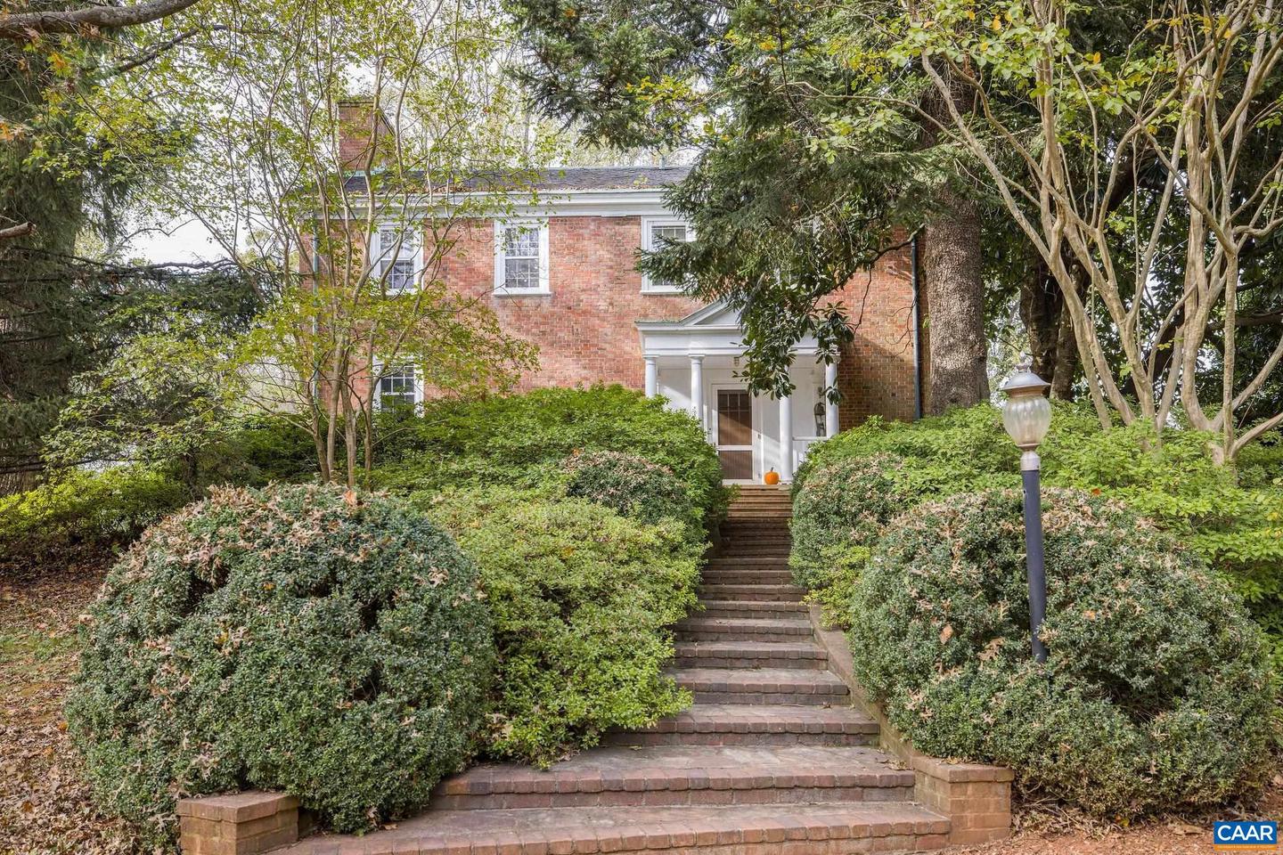 19184 MT SHARON RD, ORANGE, Virginia 22960, 8 Bedrooms Bedrooms, ,8 BathroomsBathrooms,Residential,For Sale,19184 MT SHARON RD,658424 MLS # 658424 19184 MT SHARON RD, ORANGE, Virginia 22960, 8 Bedrooms Bedrooms, ,8 BathroomsBathrooms,Residential,For Sale,19184 MT SHARON RD,658424 MLS # 658424