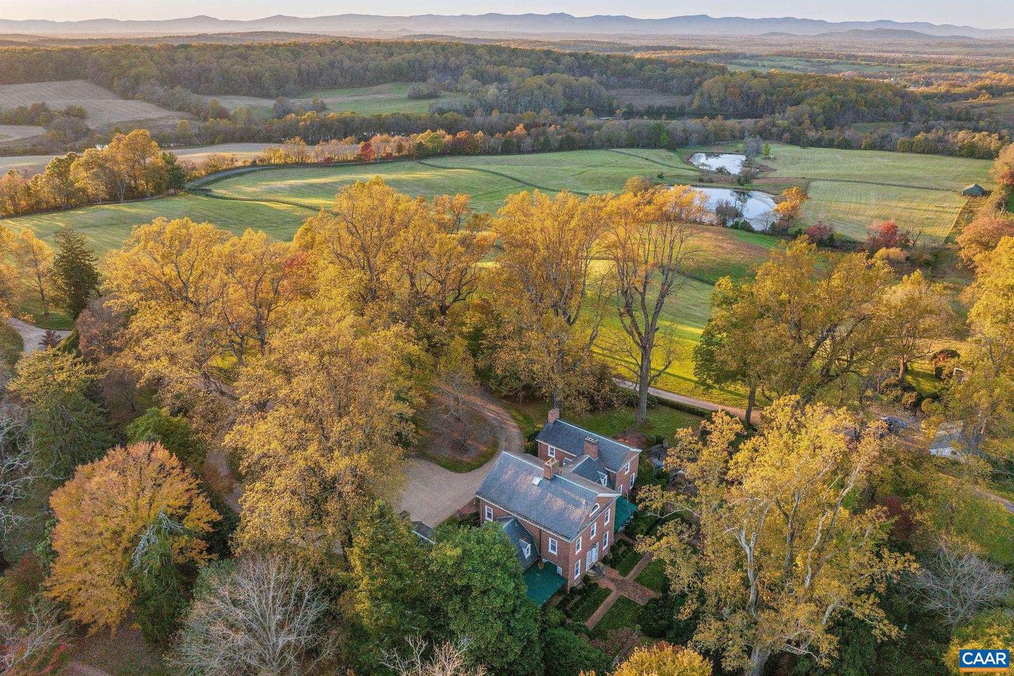 19184 MT SHARON RD, ORANGE, Virginia 22960, 8 Bedrooms Bedrooms, ,8 BathroomsBathrooms,Residential,For Sale,19184 MT SHARON RD,658424 MLS # 658424 19184 MT SHARON RD, ORANGE, Virginia 22960, 8 Bedrooms Bedrooms, ,8 BathroomsBathrooms,Residential,For Sale,19184 MT SHARON RD,658424 MLS # 658424