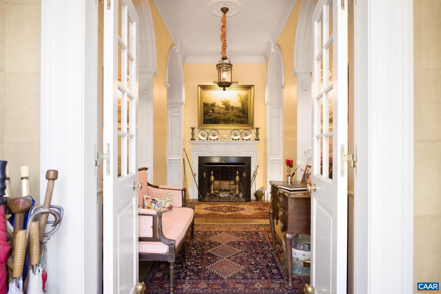 19184 MT SHARON RD, ORANGE, Virginia 22960, 8 Bedrooms Bedrooms, ,8 BathroomsBathrooms,Residential,For Sale,19184 MT SHARON RD,658424 MLS # 658424 19184 MT SHARON RD, ORANGE, Virginia 22960, 8 Bedrooms Bedrooms, ,8 BathroomsBathrooms,Residential,For Sale,19184 MT SHARON RD,658424 MLS # 658424