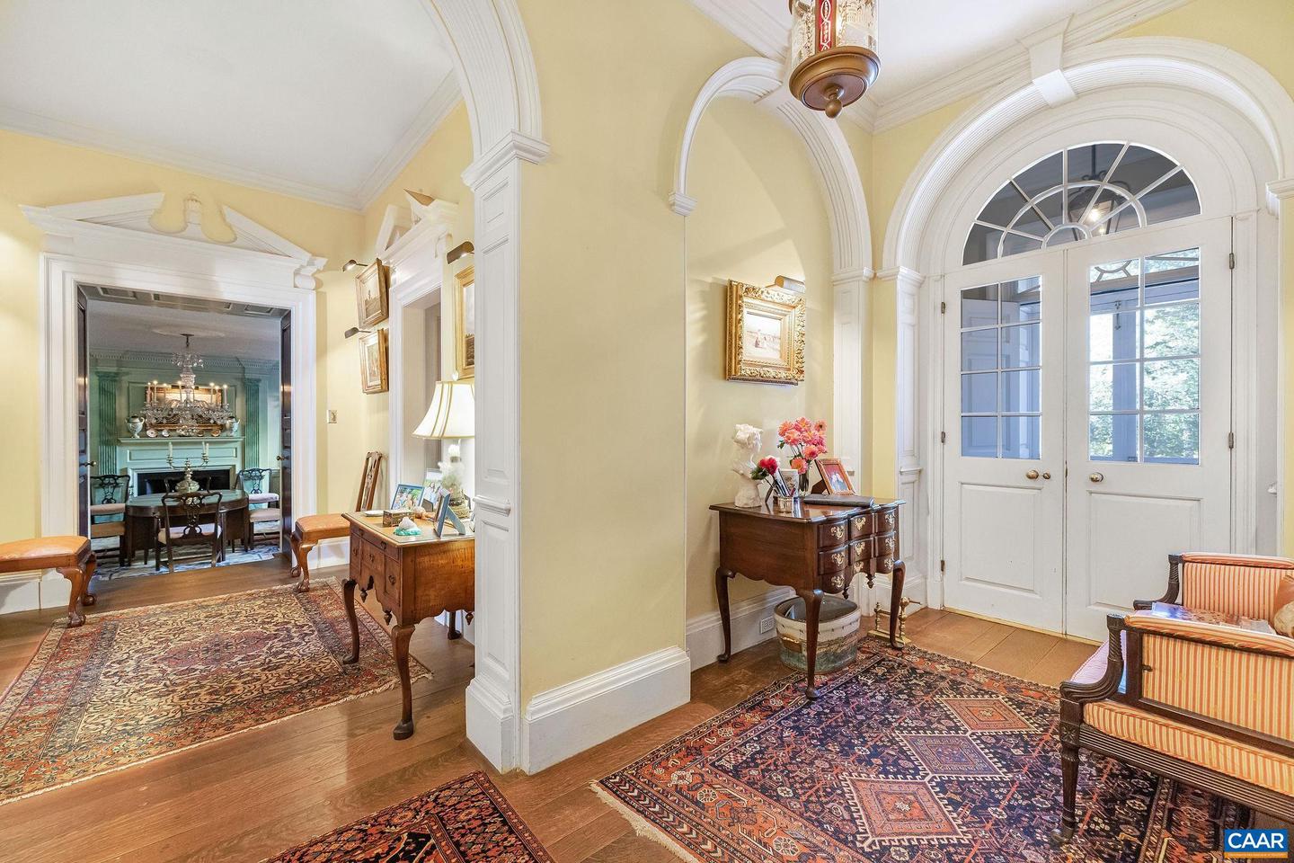 19184 MT SHARON RD, ORANGE, Virginia 22960, 8 Bedrooms Bedrooms, ,8 BathroomsBathrooms,Residential,For Sale,19184 MT SHARON RD,658424 MLS # 658424 19184 MT SHARON RD, ORANGE, Virginia 22960, 8 Bedrooms Bedrooms, ,8 BathroomsBathrooms,Residential,For Sale,19184 MT SHARON RD,658424 MLS # 658424