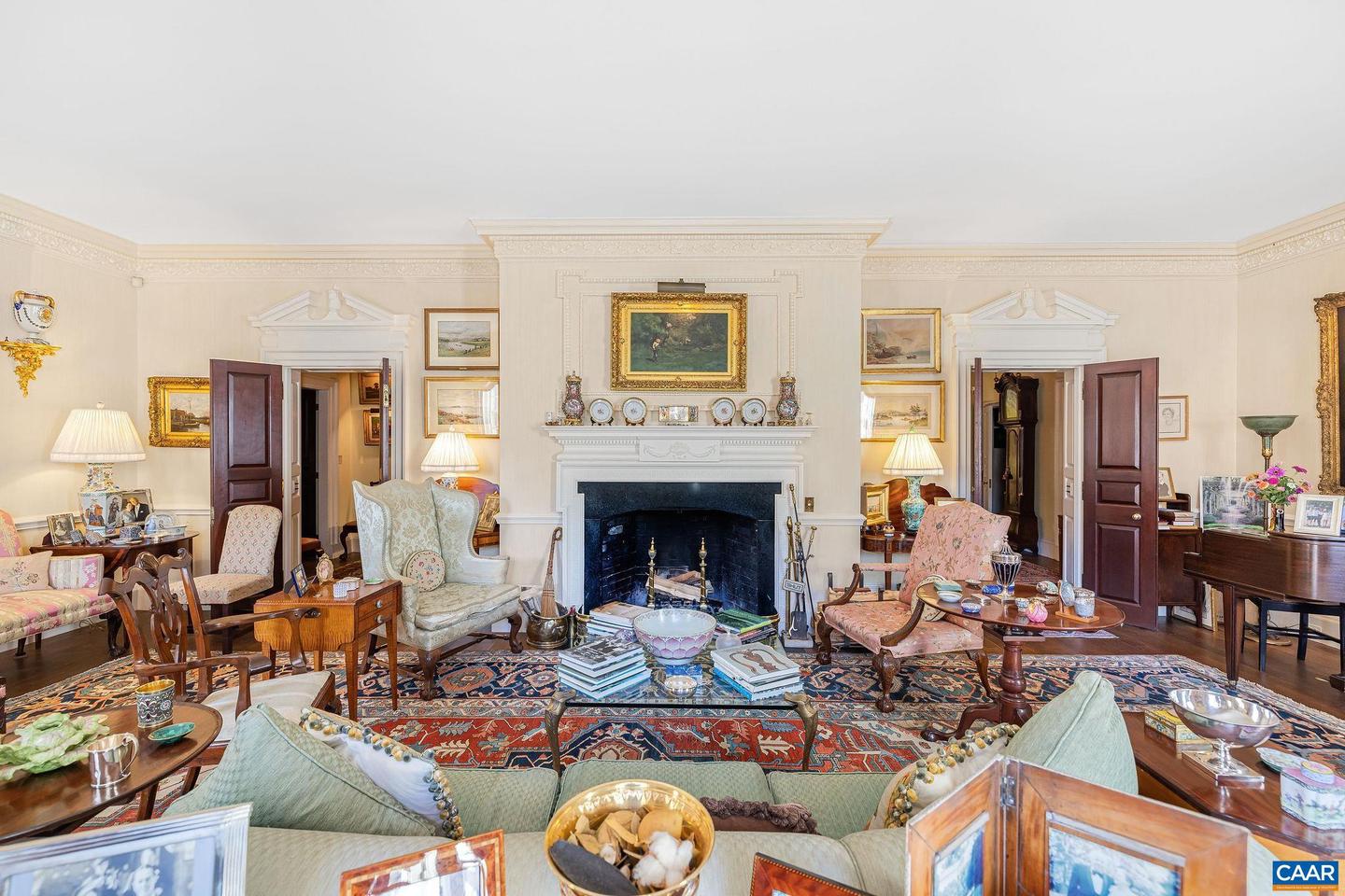 19184 MT SHARON RD, ORANGE, Virginia 22960, 8 Bedrooms Bedrooms, ,8 BathroomsBathrooms,Residential,For Sale,19184 MT SHARON RD,658424 MLS # 658424 19184 MT SHARON RD, ORANGE, Virginia 22960, 8 Bedrooms Bedrooms, ,8 BathroomsBathrooms,Residential,For Sale,19184 MT SHARON RD,658424 MLS # 658424