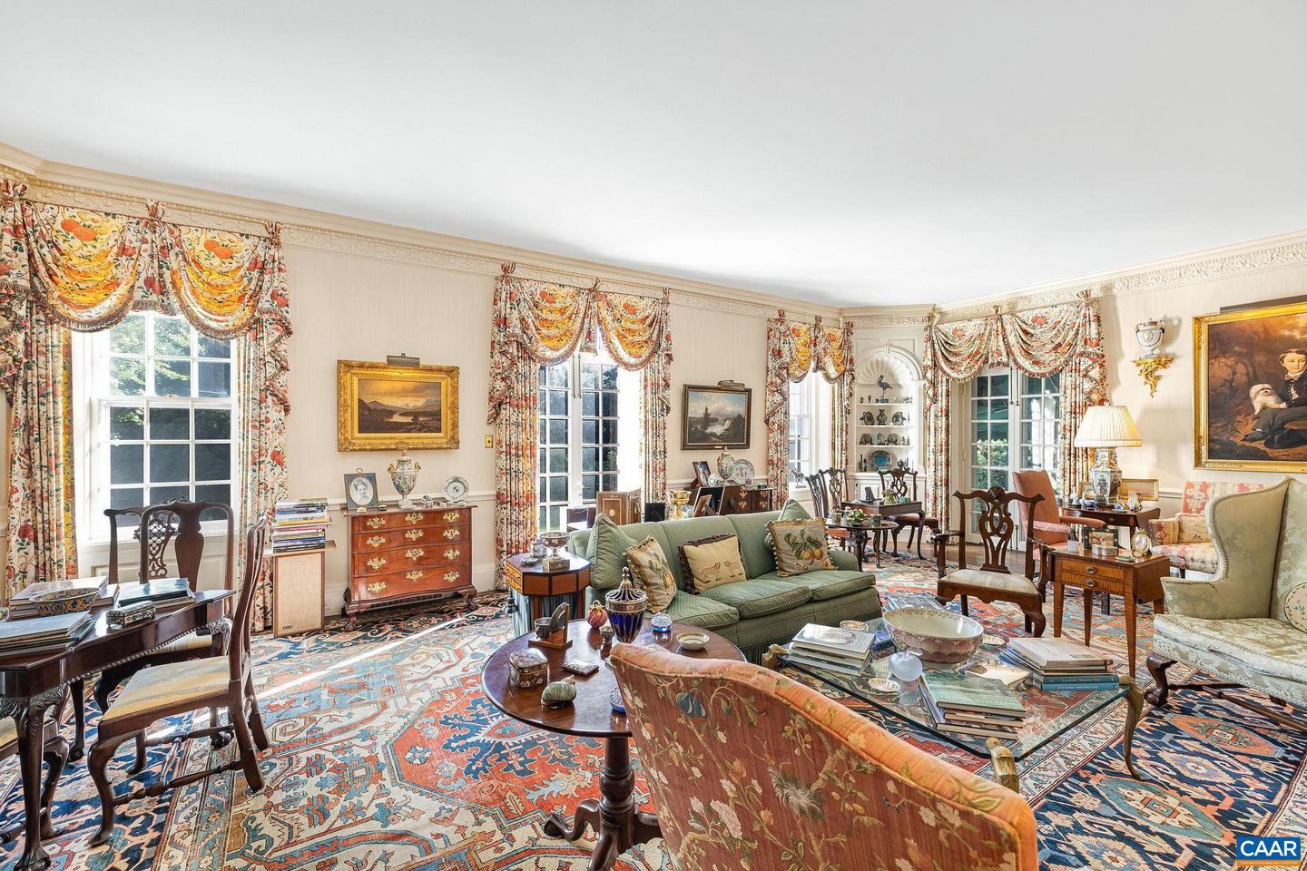 19184 MT SHARON RD, ORANGE, Virginia 22960, 8 Bedrooms Bedrooms, ,8 BathroomsBathrooms,Residential,For Sale,19184 MT SHARON RD,658424 MLS # 658424 19184 MT SHARON RD, ORANGE, Virginia 22960, 8 Bedrooms Bedrooms, ,8 BathroomsBathrooms,Residential,For Sale,19184 MT SHARON RD,658424 MLS # 658424