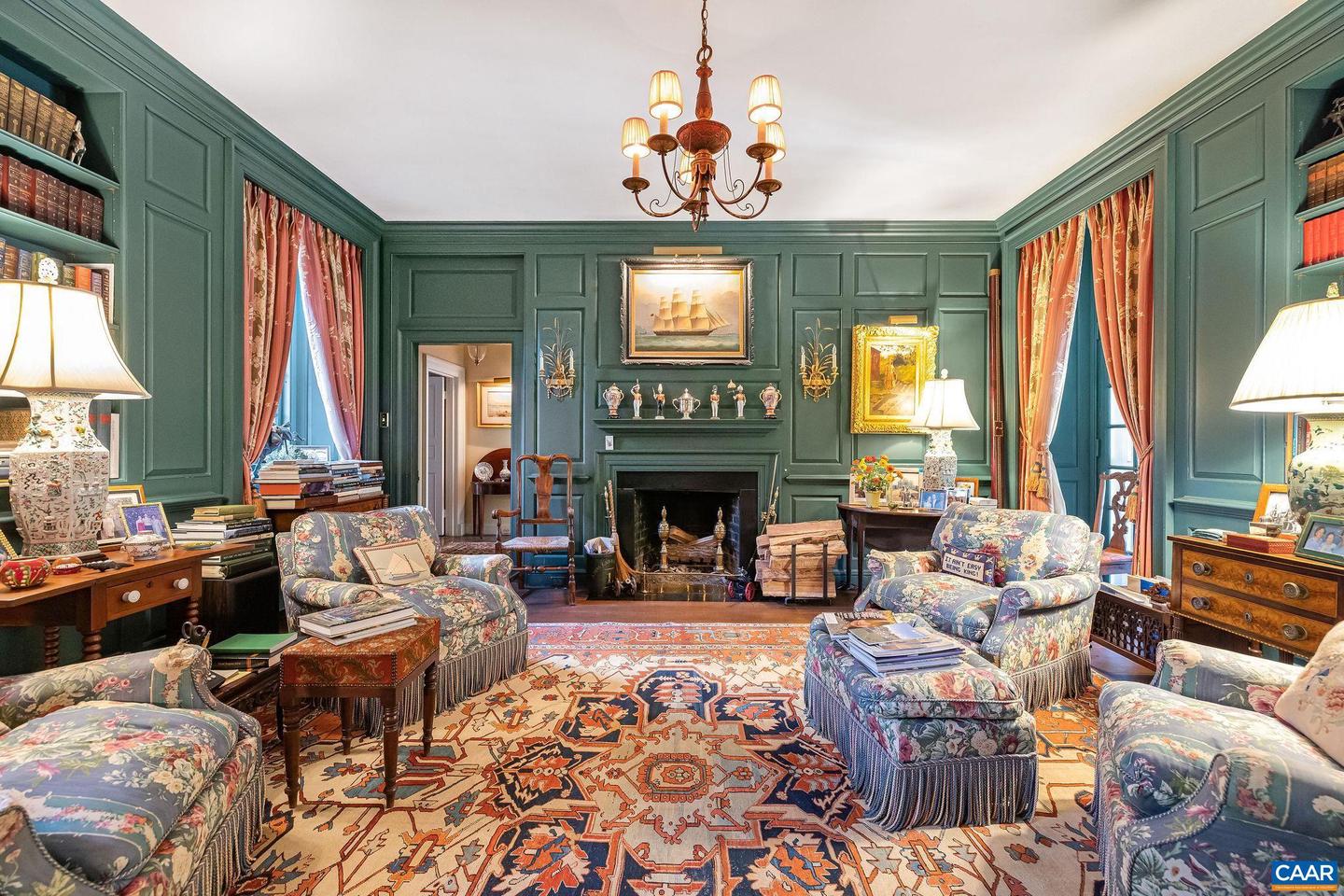 19184 MT SHARON RD, ORANGE, Virginia 22960, 8 Bedrooms Bedrooms, ,8 BathroomsBathrooms,Residential,For Sale,19184 MT SHARON RD,658424 MLS # 658424 19184 MT SHARON RD, ORANGE, Virginia 22960, 8 Bedrooms Bedrooms, ,8 BathroomsBathrooms,Residential,For Sale,19184 MT SHARON RD,658424 MLS # 658424