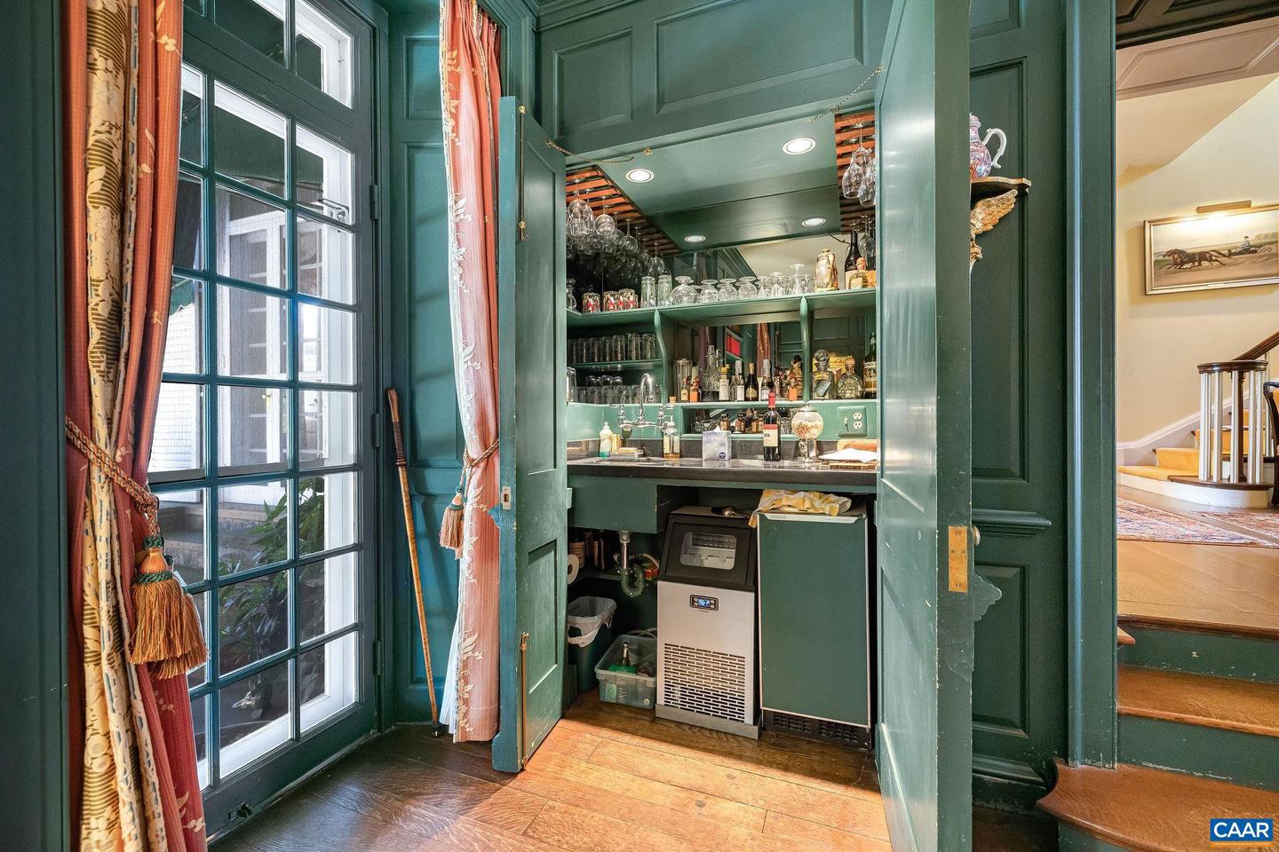 19184 MT SHARON RD, ORANGE, Virginia 22960, 8 Bedrooms Bedrooms, ,8 BathroomsBathrooms,Residential,For Sale,19184 MT SHARON RD,658424 MLS # 658424 19184 MT SHARON RD, ORANGE, Virginia 22960, 8 Bedrooms Bedrooms, ,8 BathroomsBathrooms,Residential,For Sale,19184 MT SHARON RD,658424 MLS # 658424